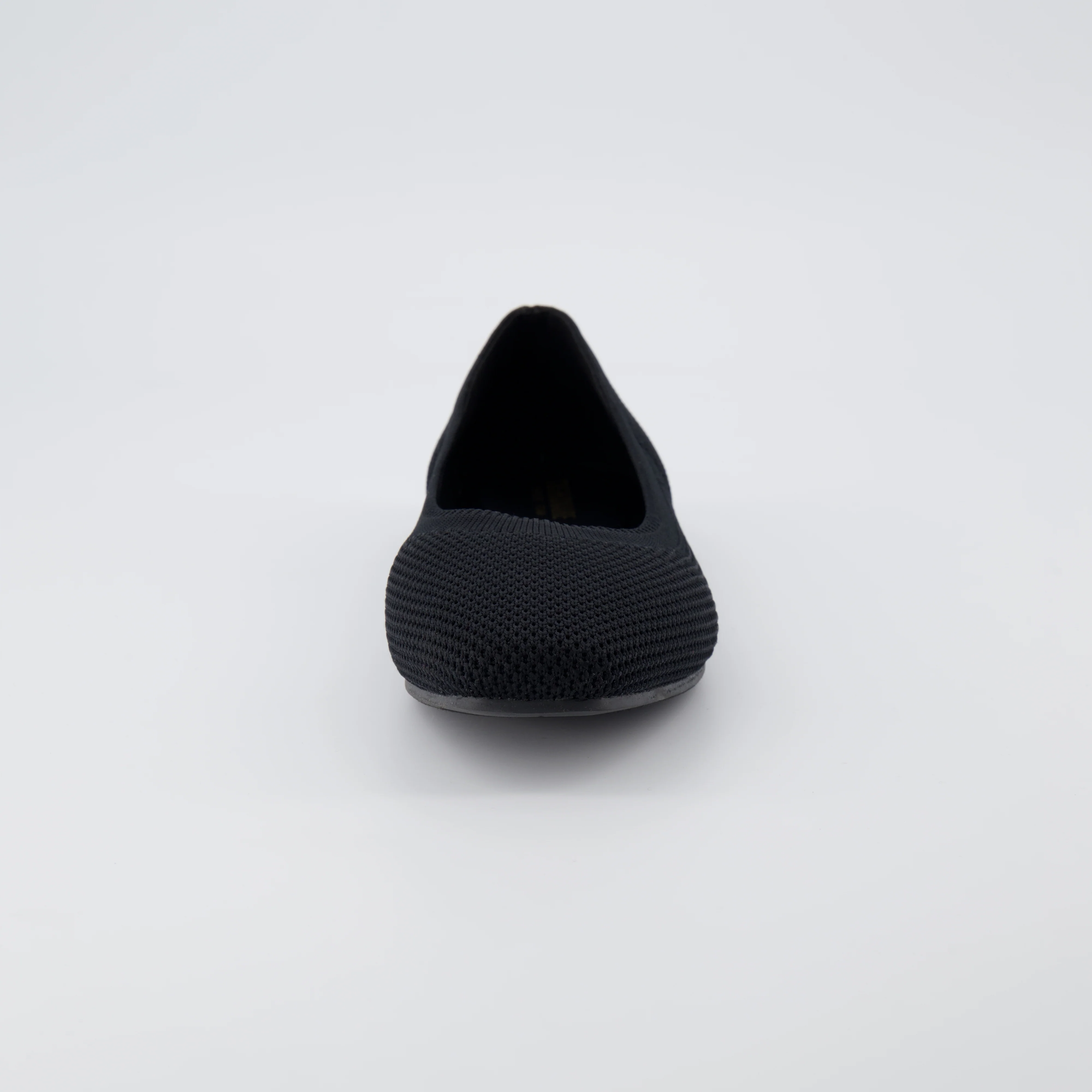 Selfie Knit Flat - Image 3