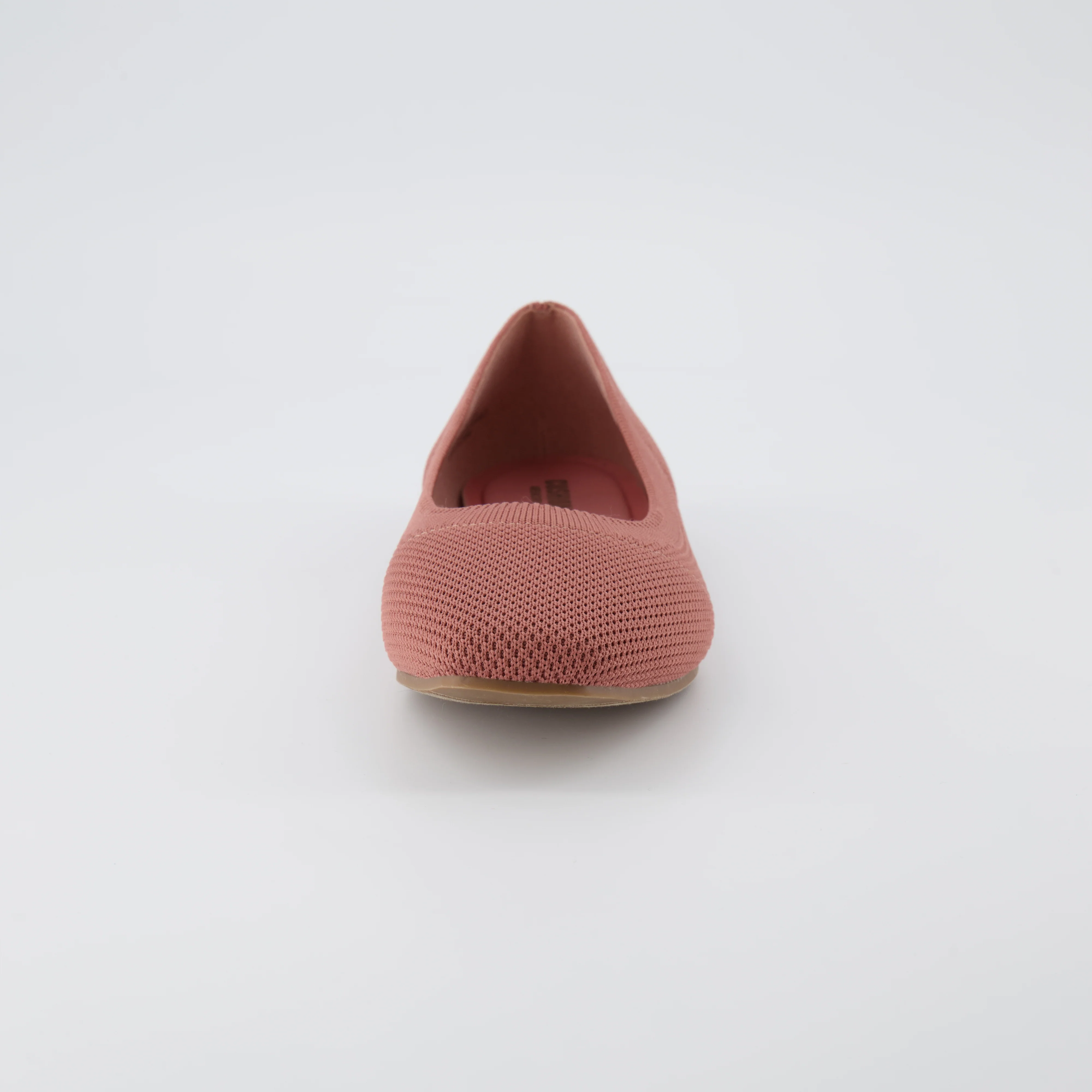 Selfie Knit Flat - Image 9