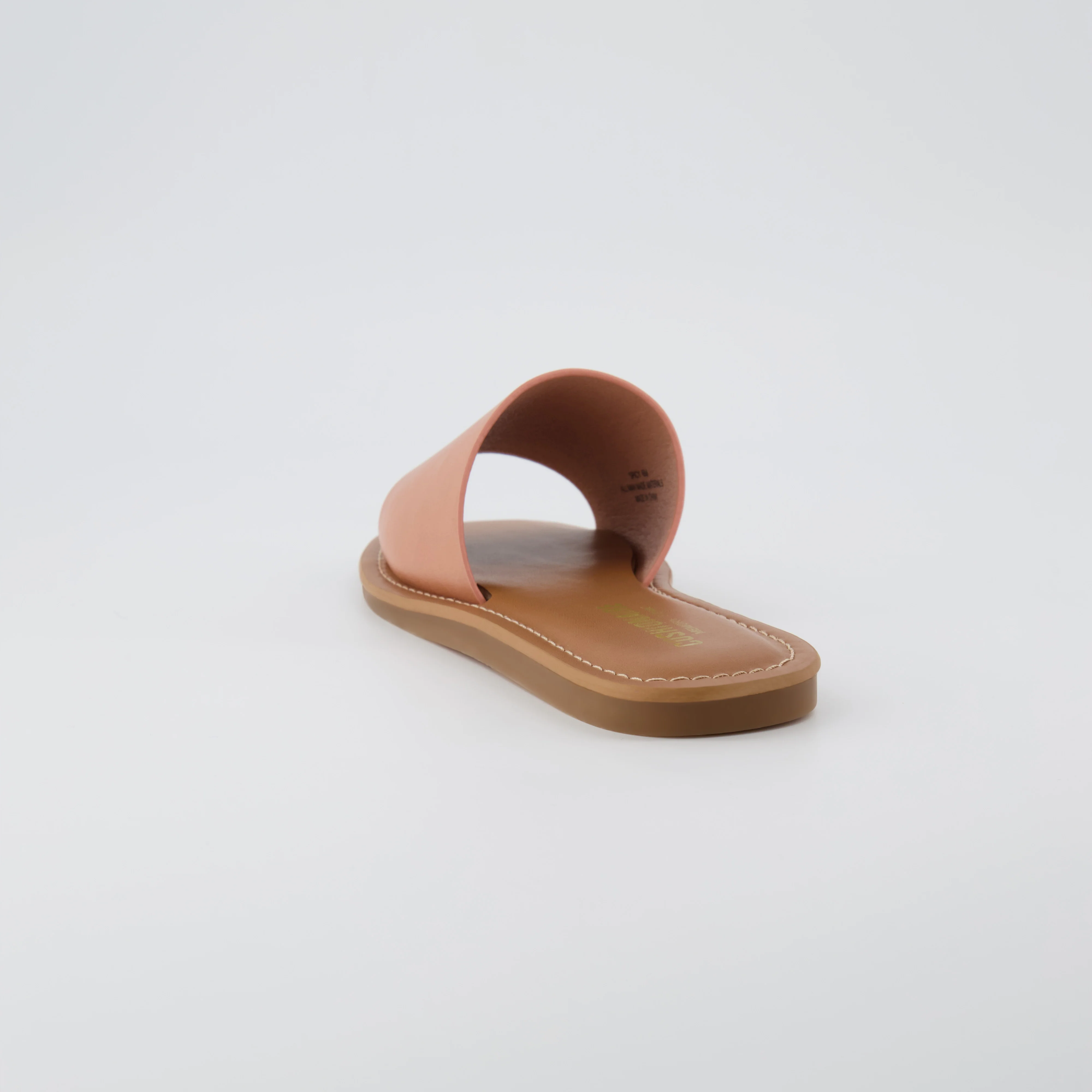 Spicy Slide Sandal - Image 11