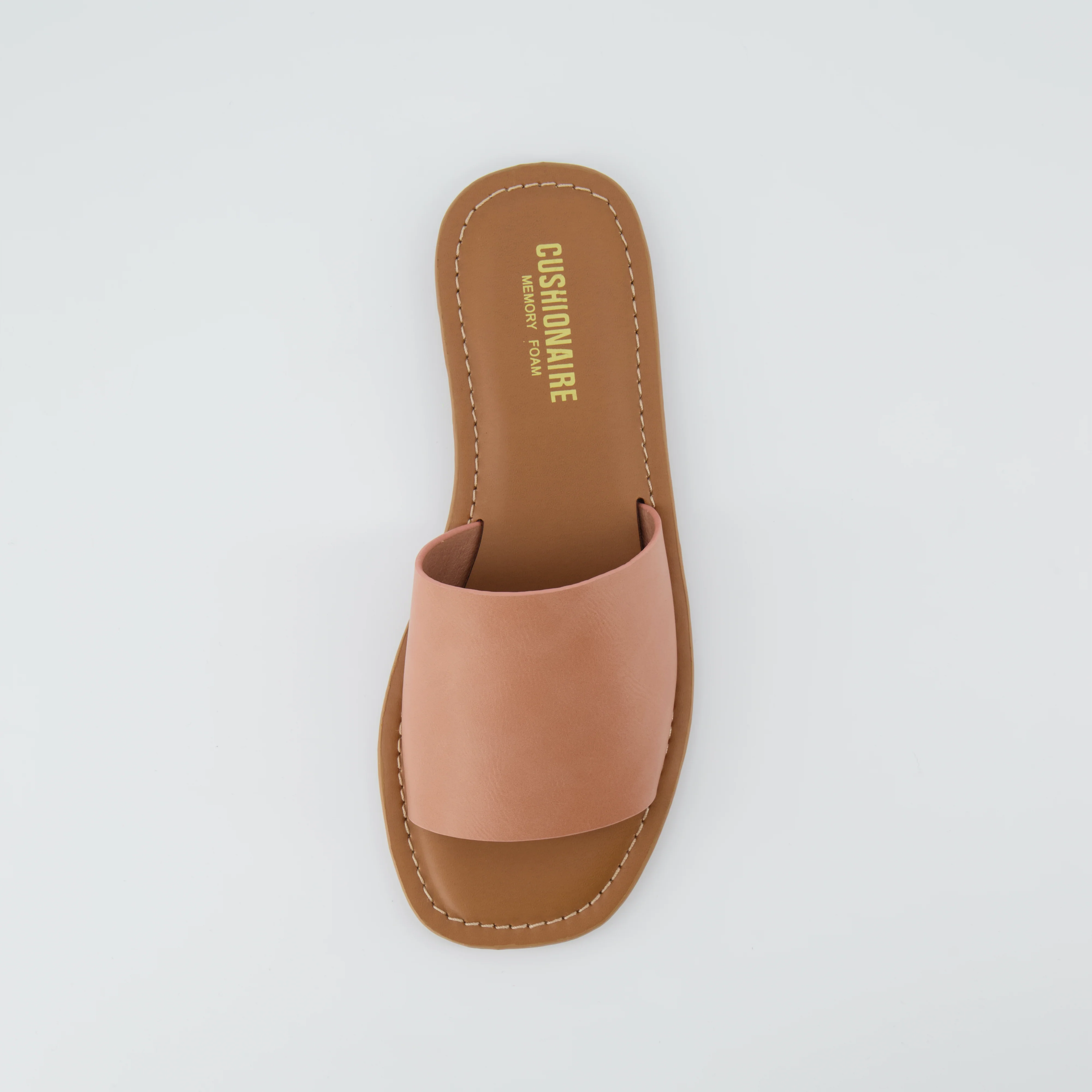 Spicy Slide Sandal - Image 12