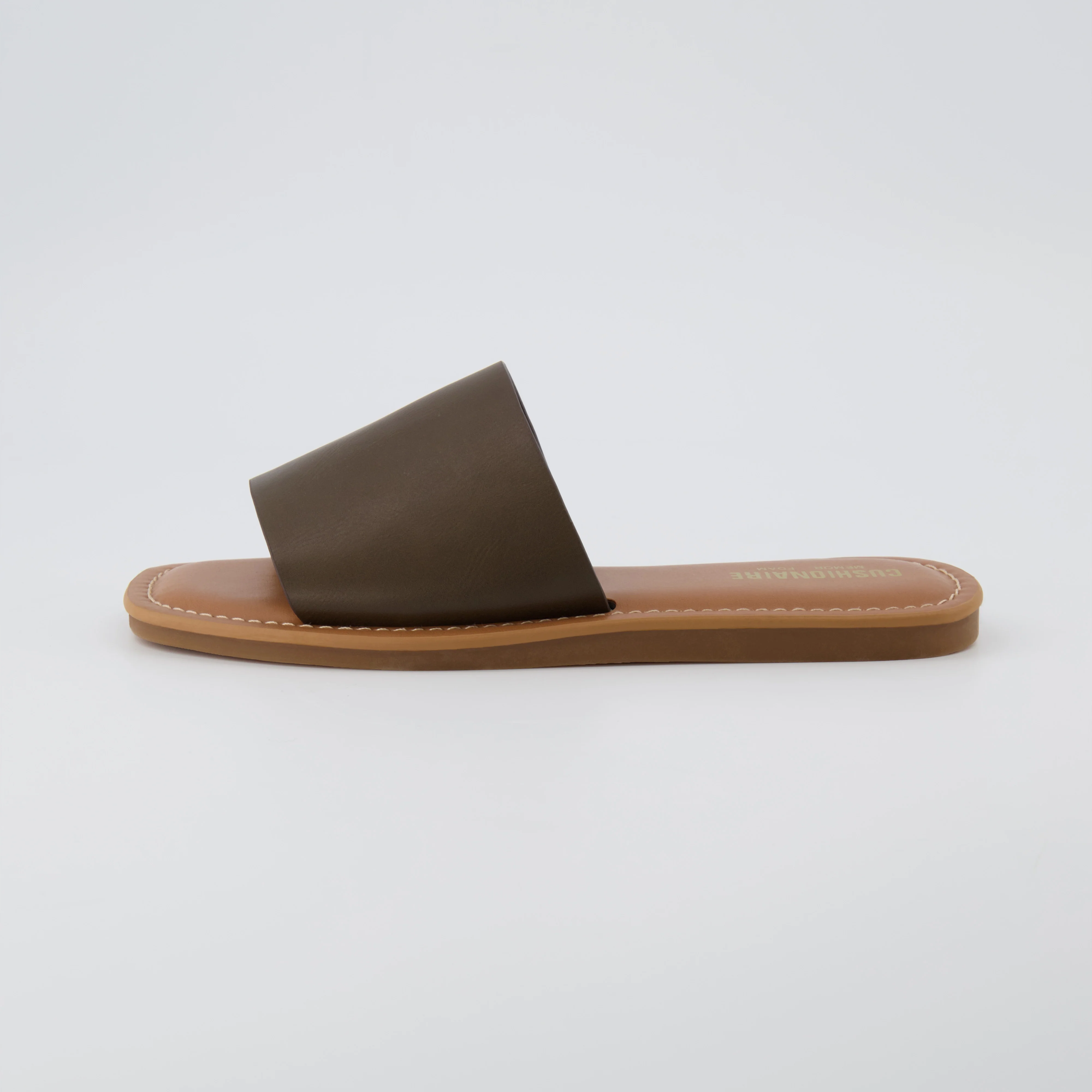 Spicy Slide Sandal - Image 13