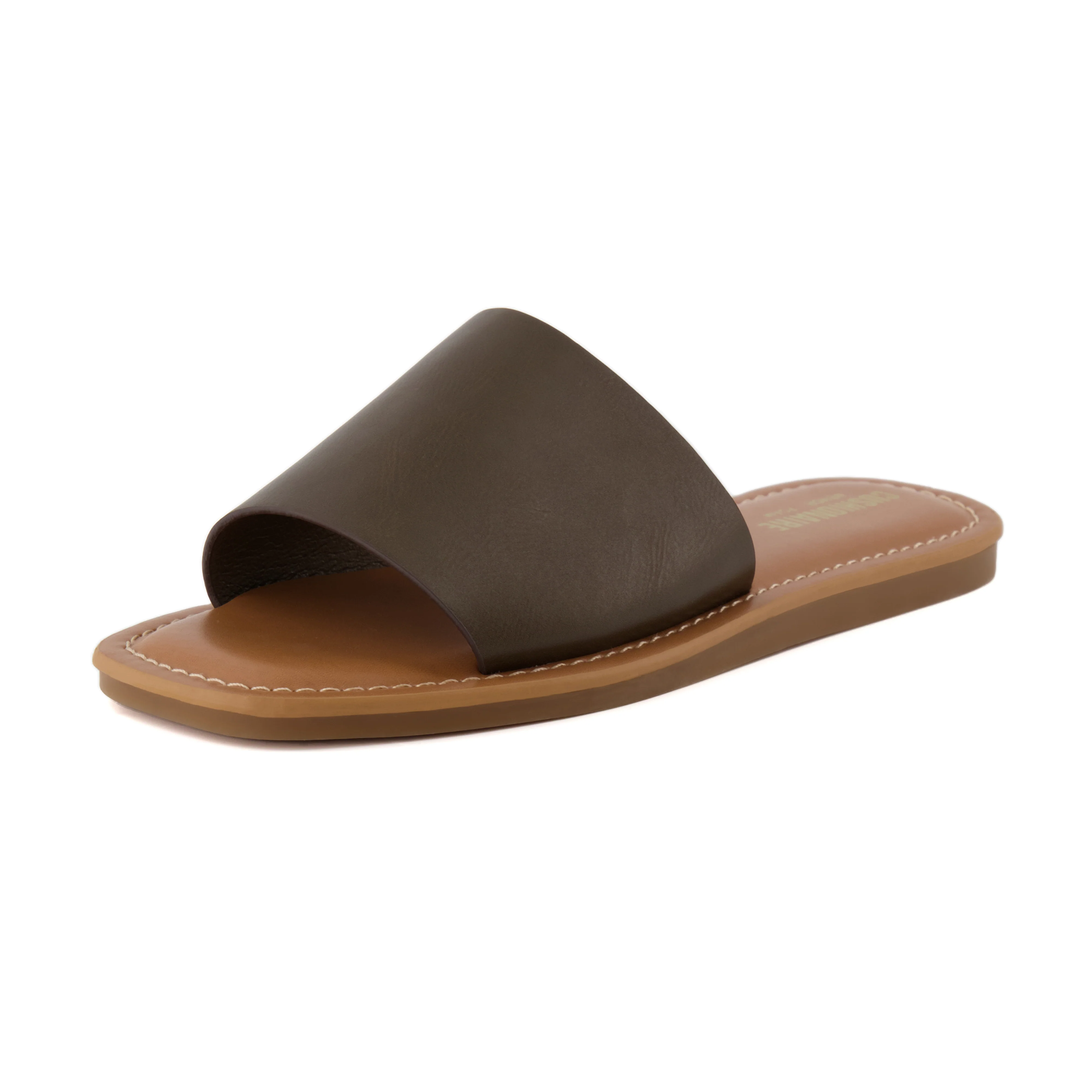 Spicy Slide Sandal - Image 14