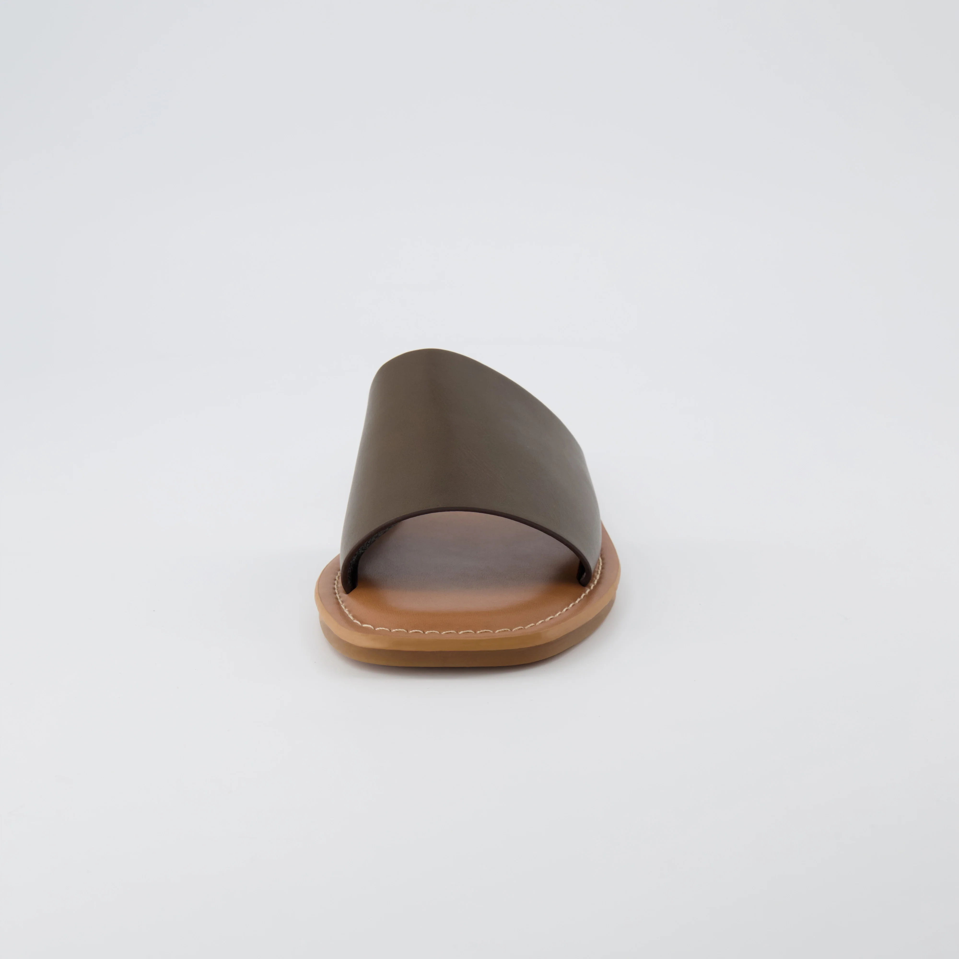 Spicy Slide Sandal - Image 15