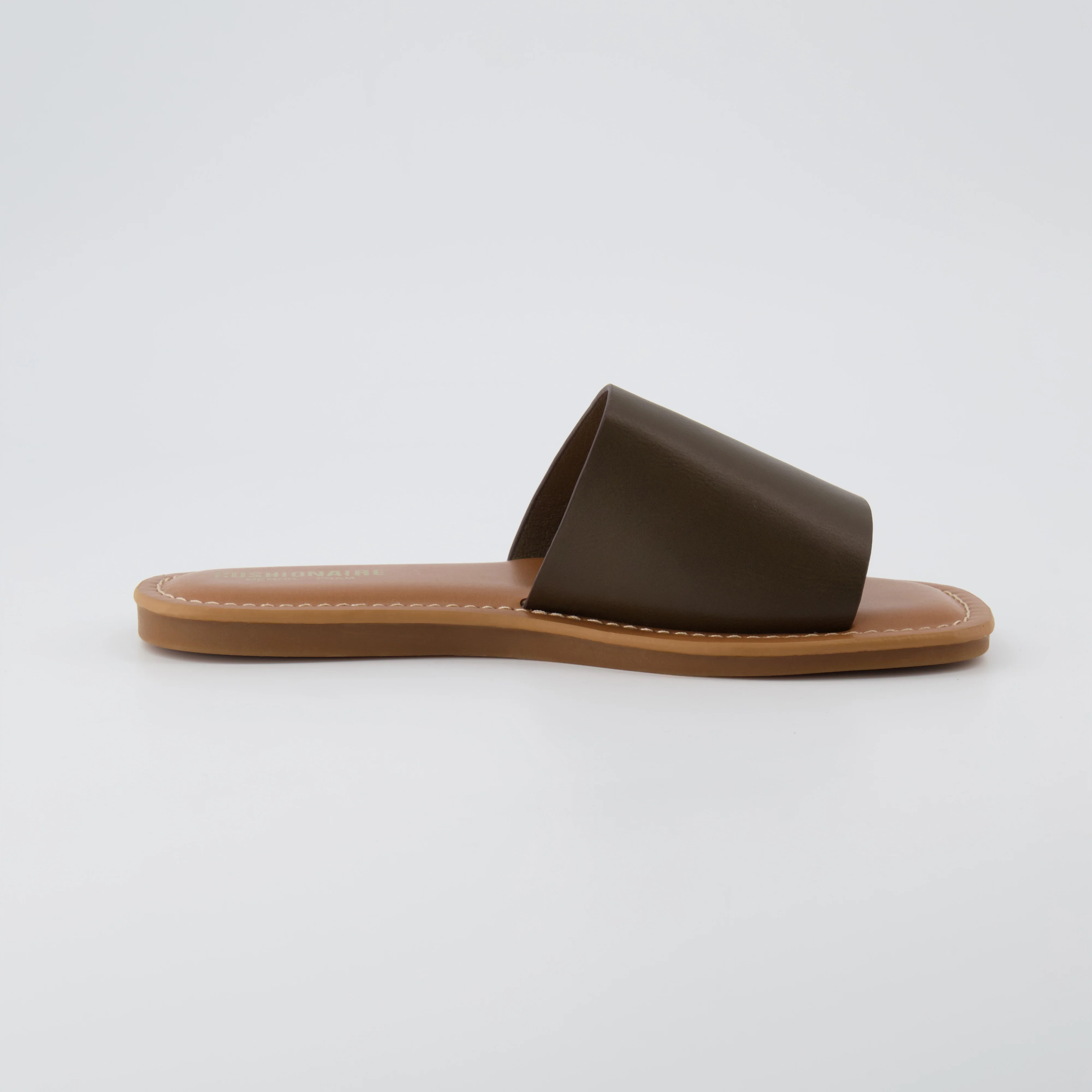 Spicy Slide Sandal - Image 16