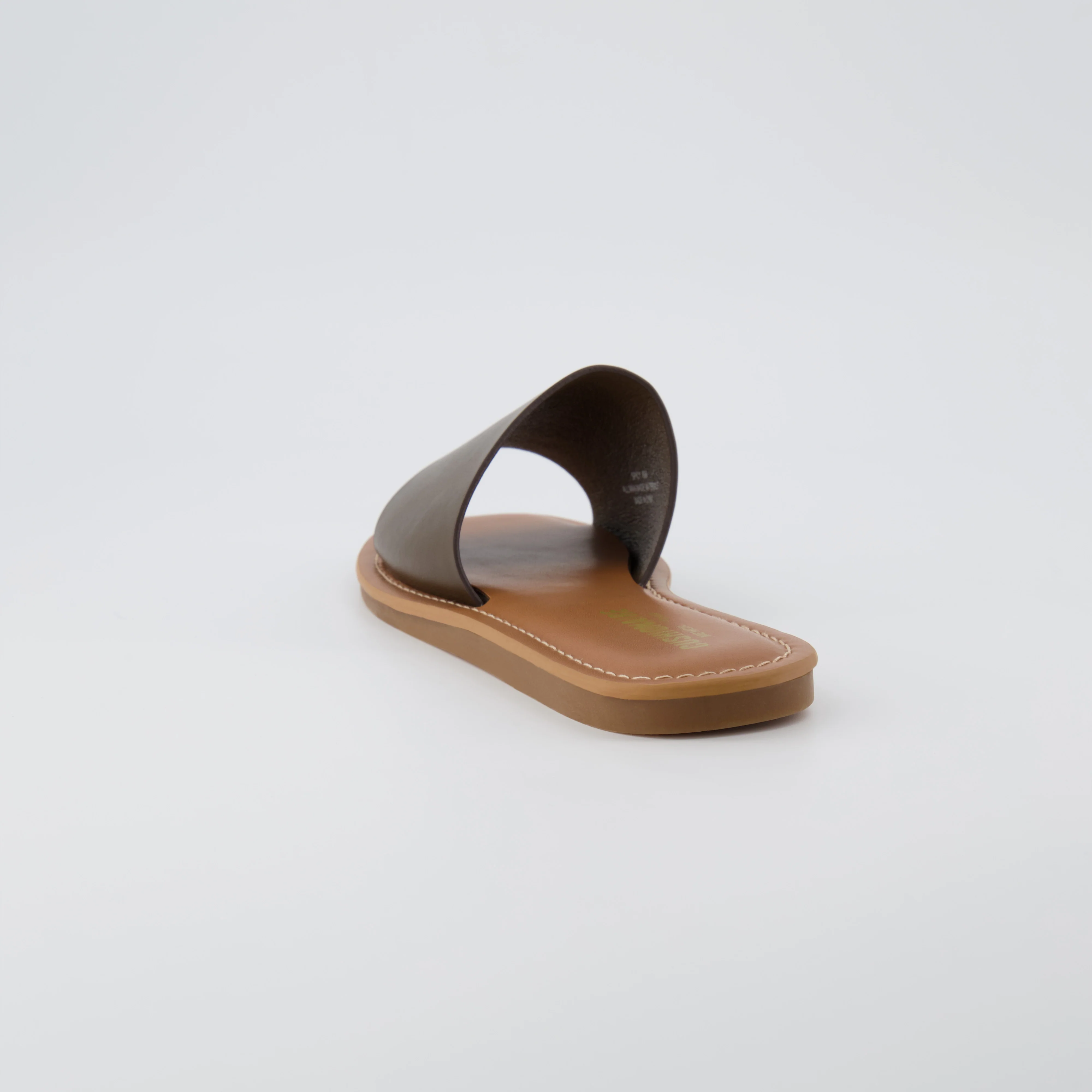 Spicy Slide Sandal - Image 17