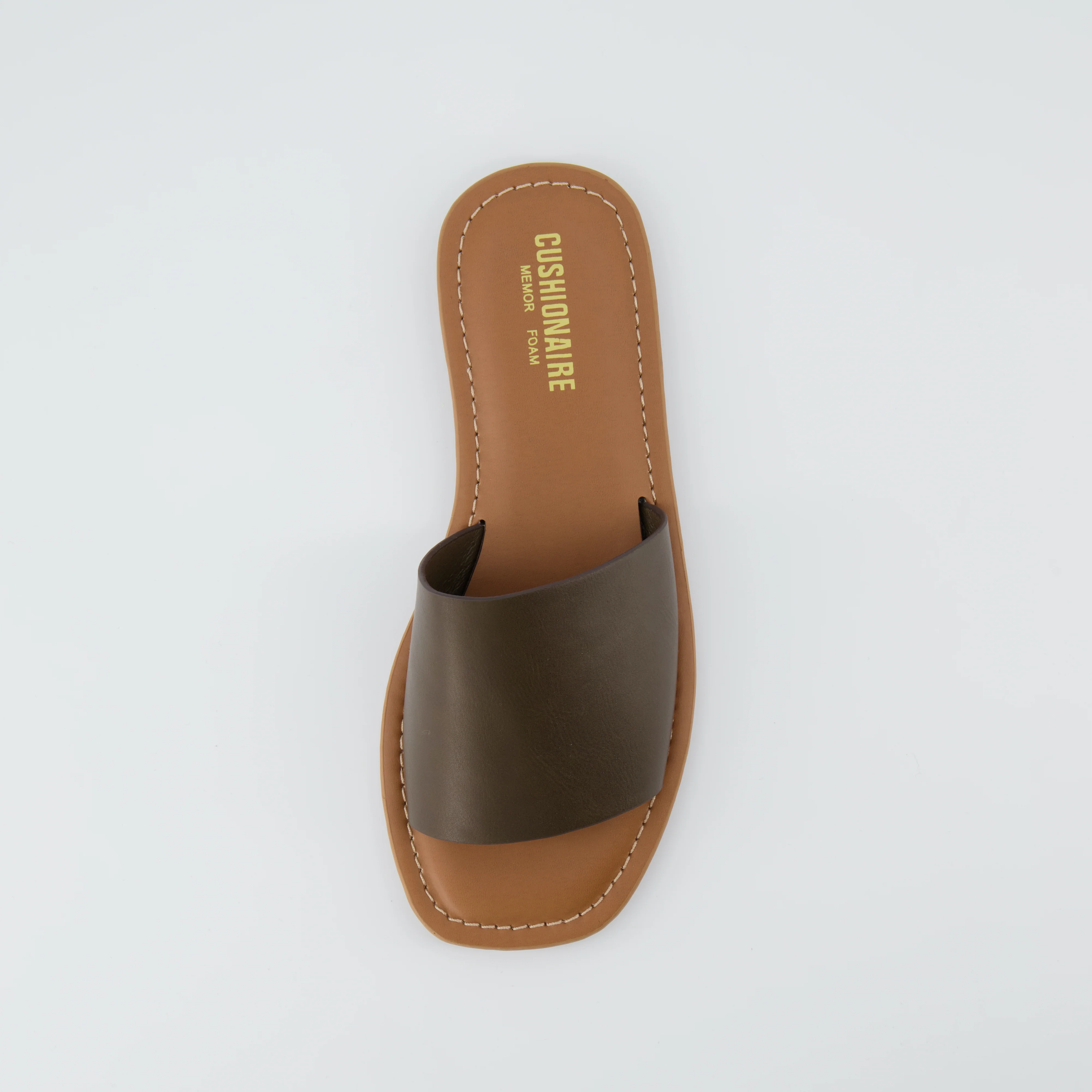 Spicy Slide Sandal - Image 18