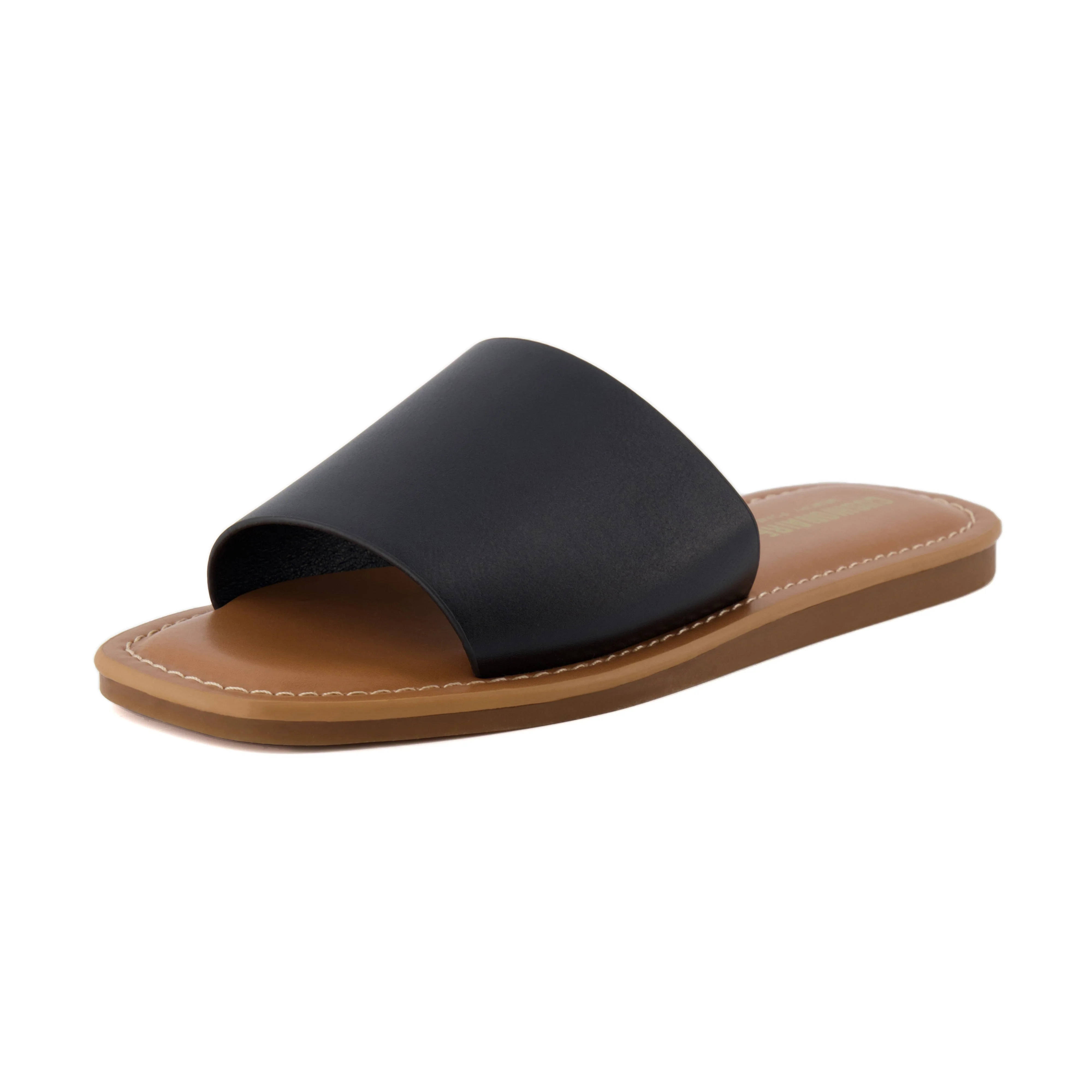 Spicy Slide Sandal - Image 20