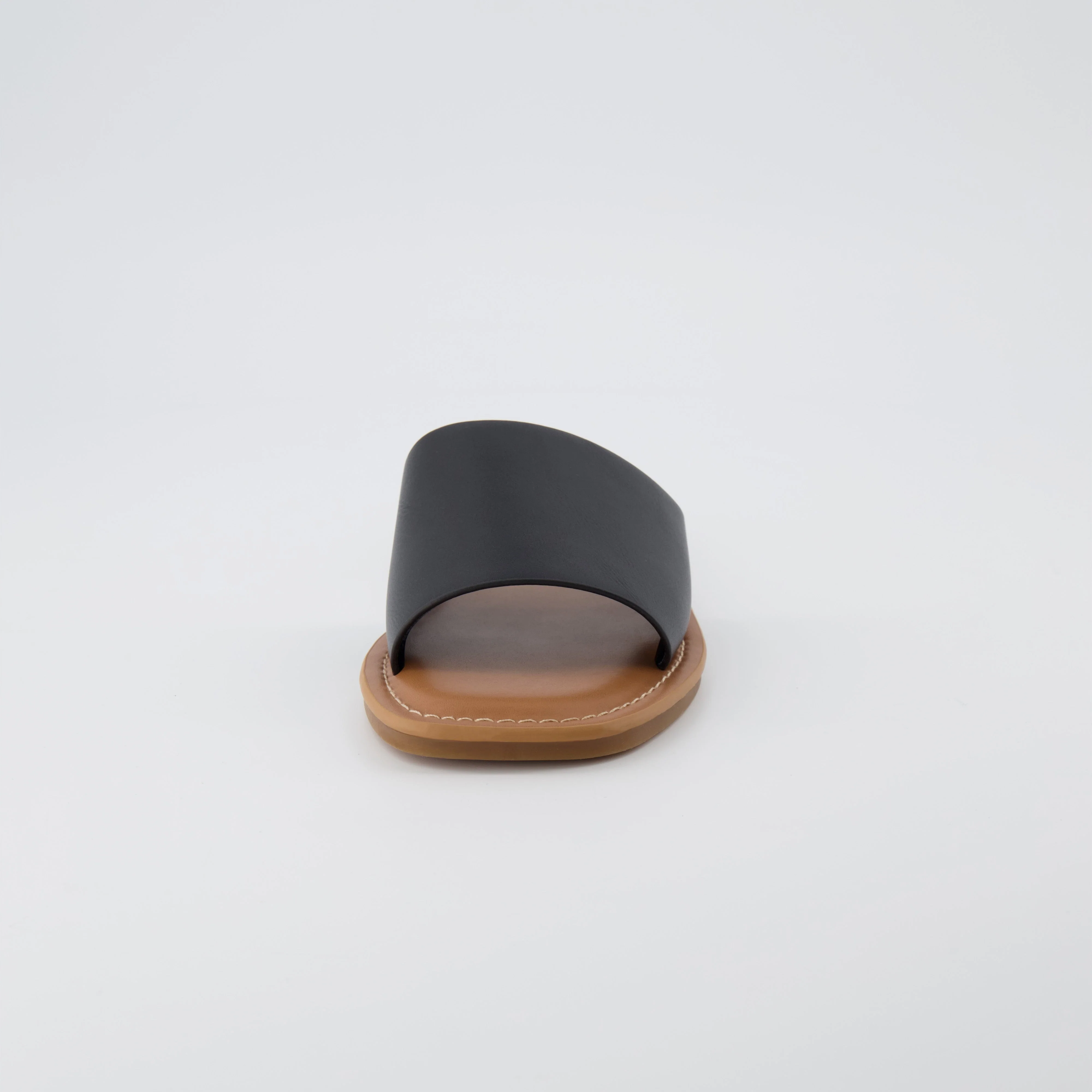 Spicy Slide Sandal - Image 21