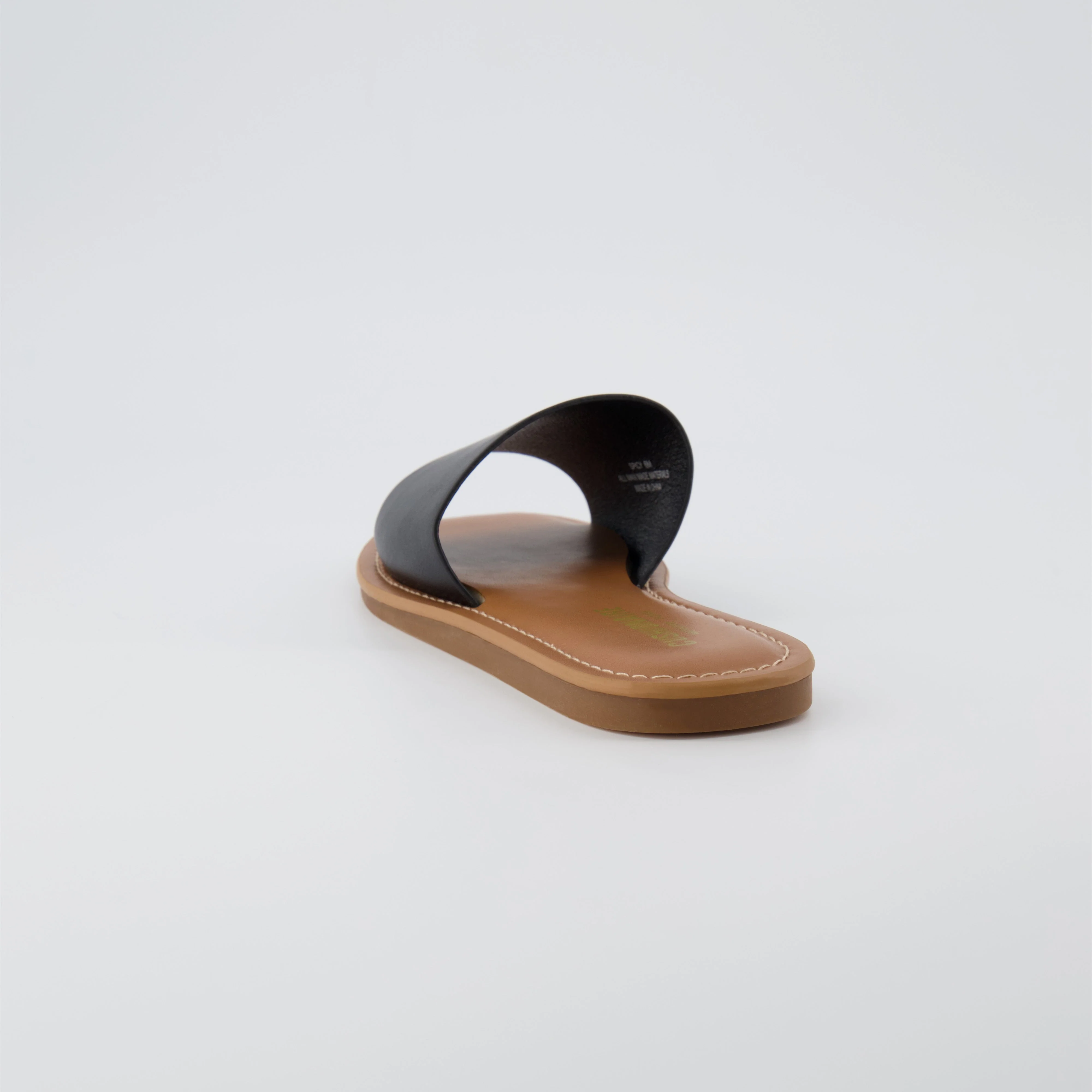 Spicy Slide Sandal - Image 23