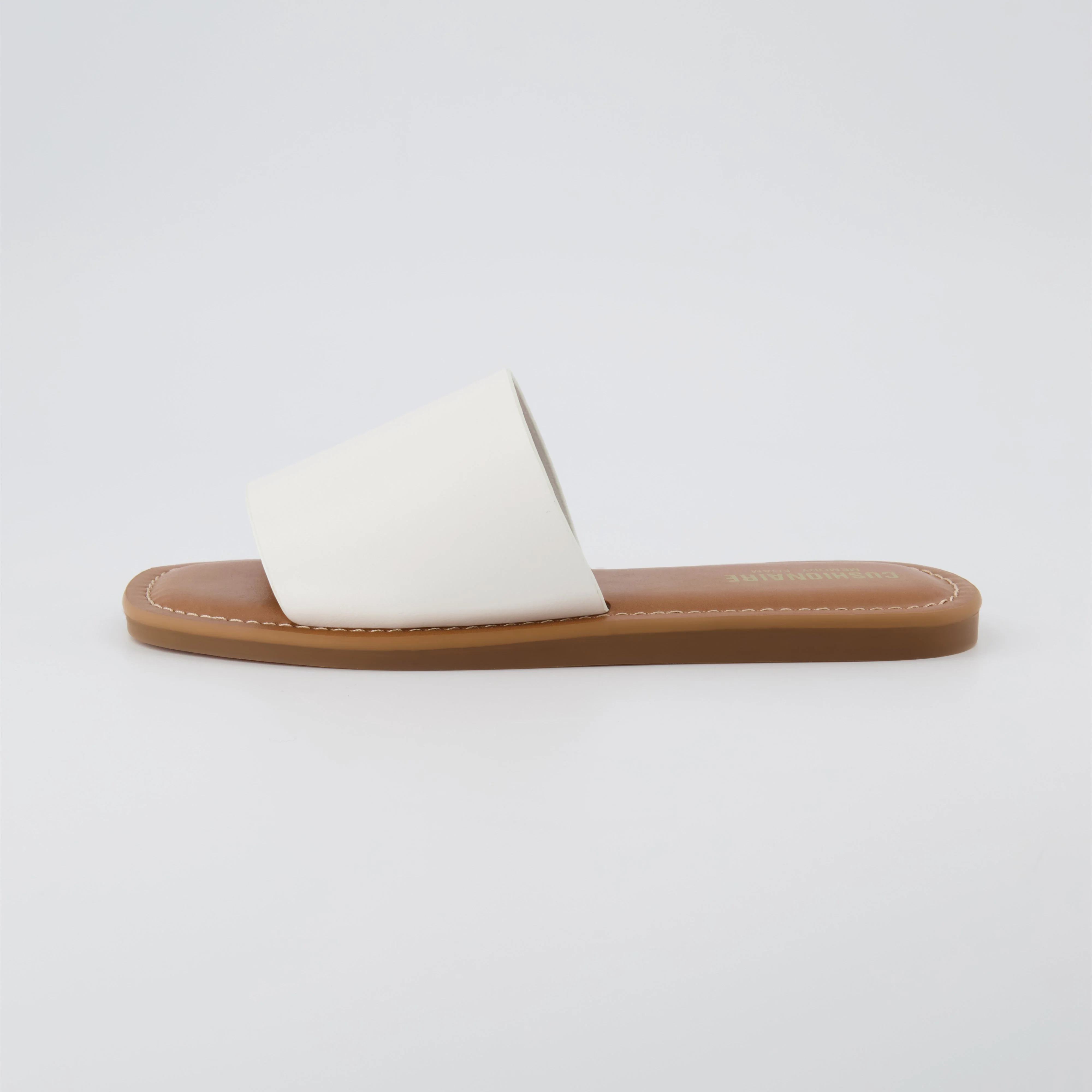 Spicy Slide Sandal - Image 25