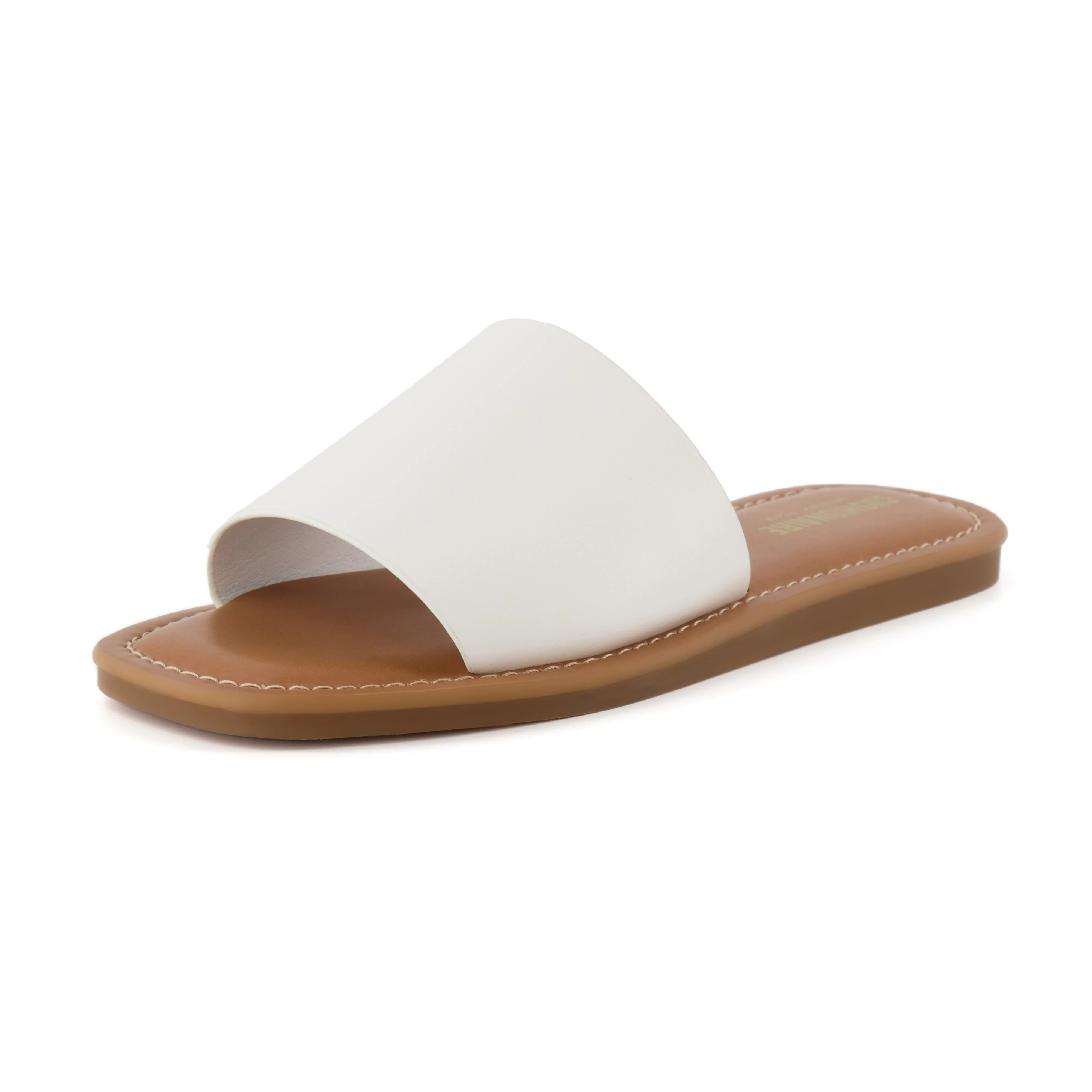 Spicy Slide Sandal - Image 26