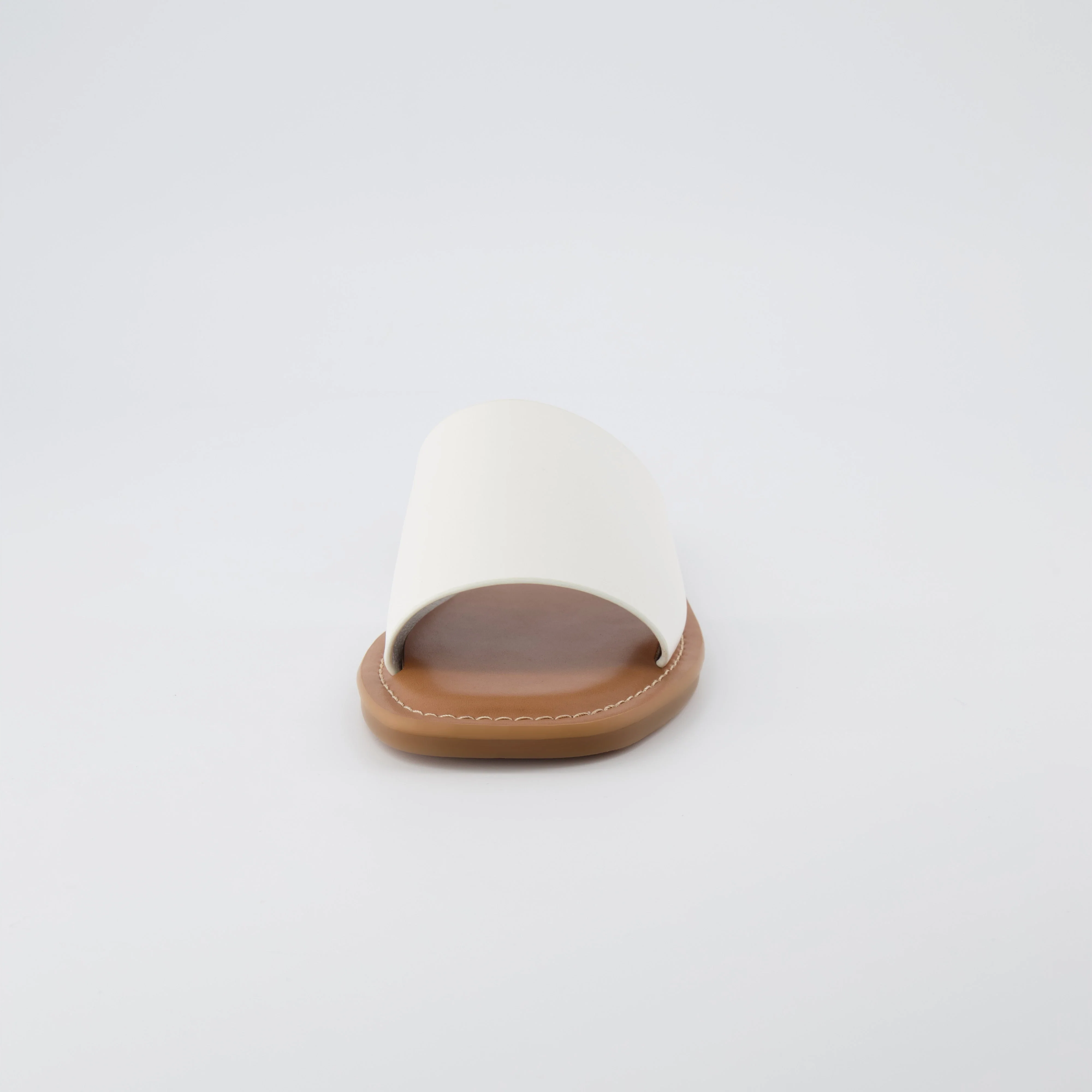 Spicy Slide Sandal - Image 27