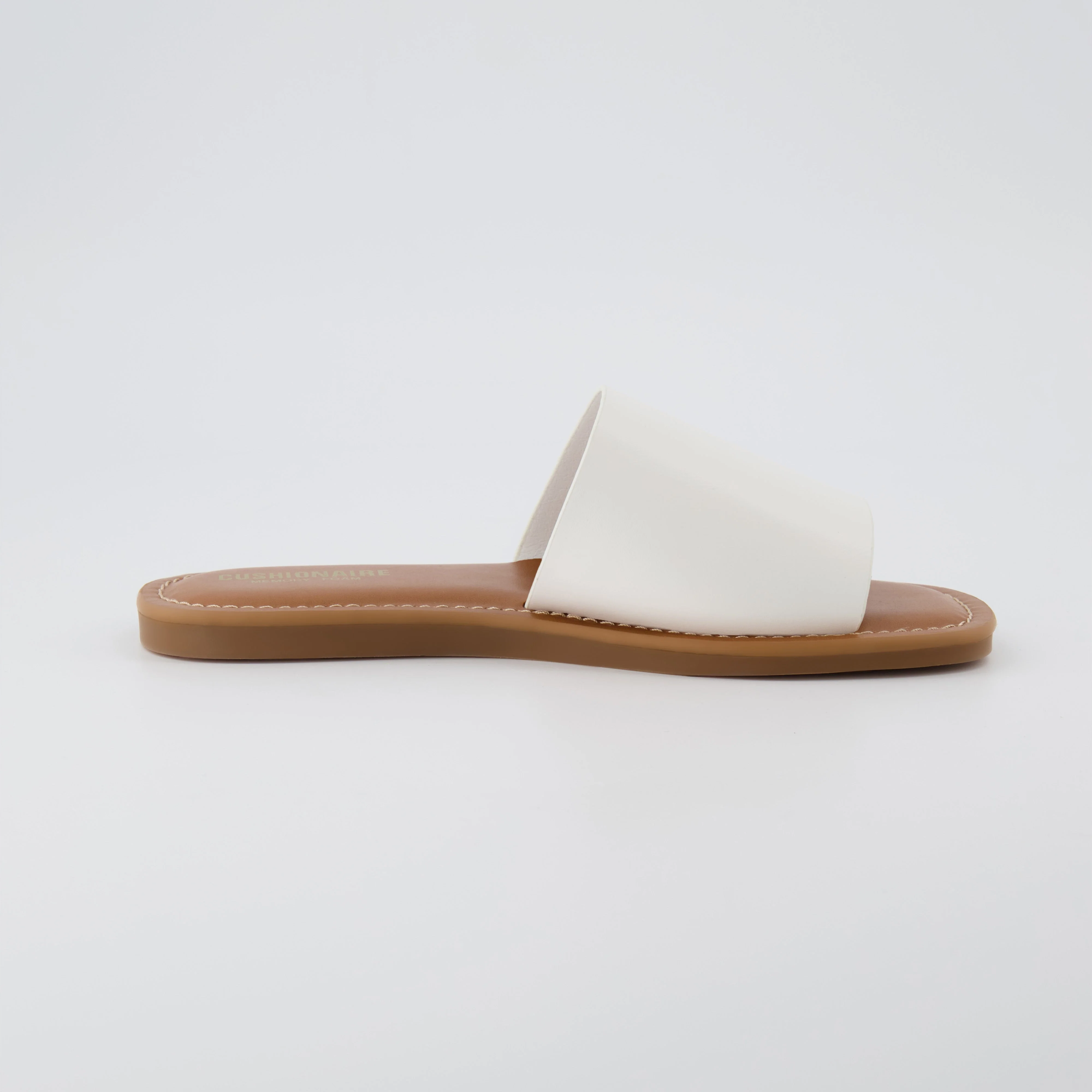 Spicy Slide Sandal - Image 28