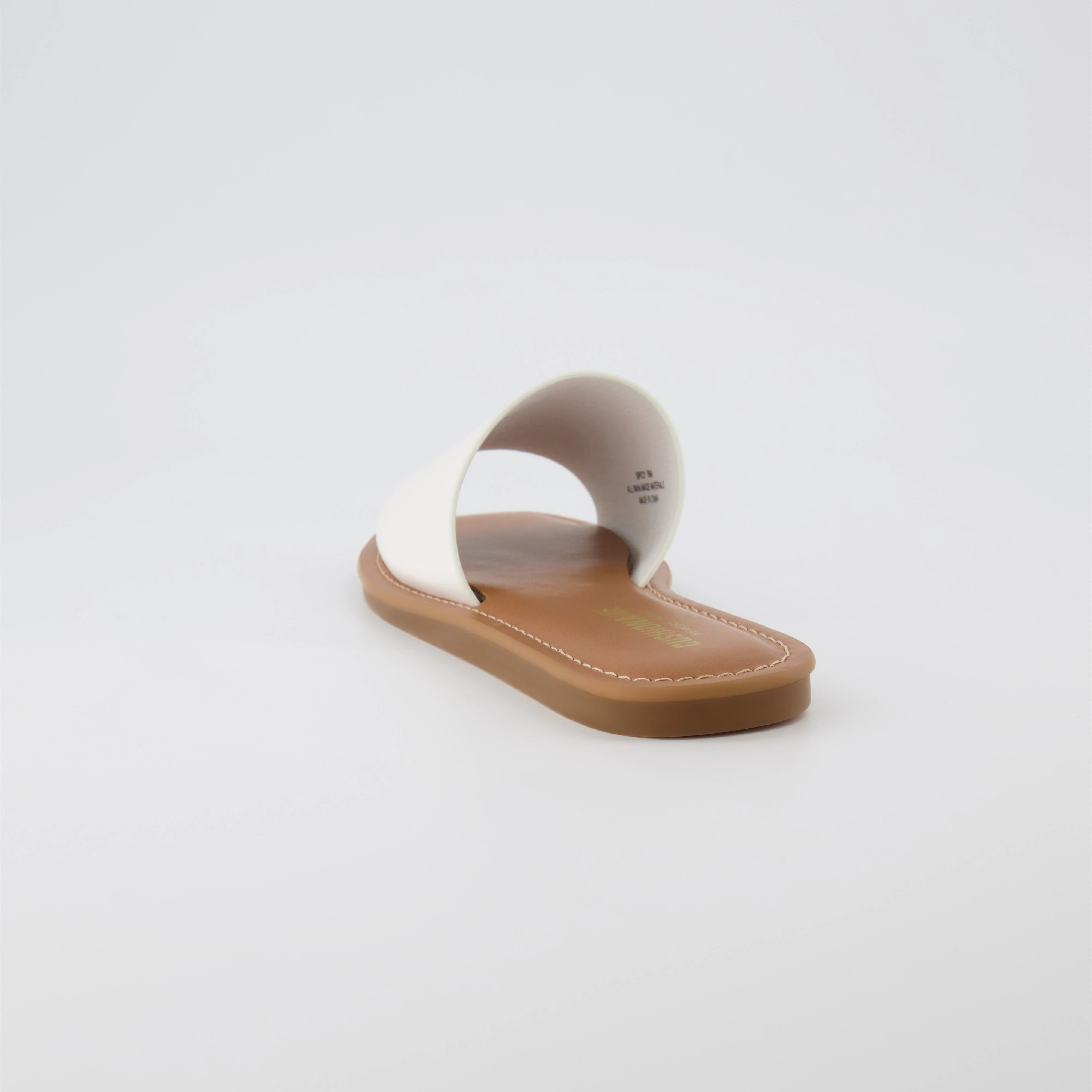 Spicy Slide Sandal - Image 29