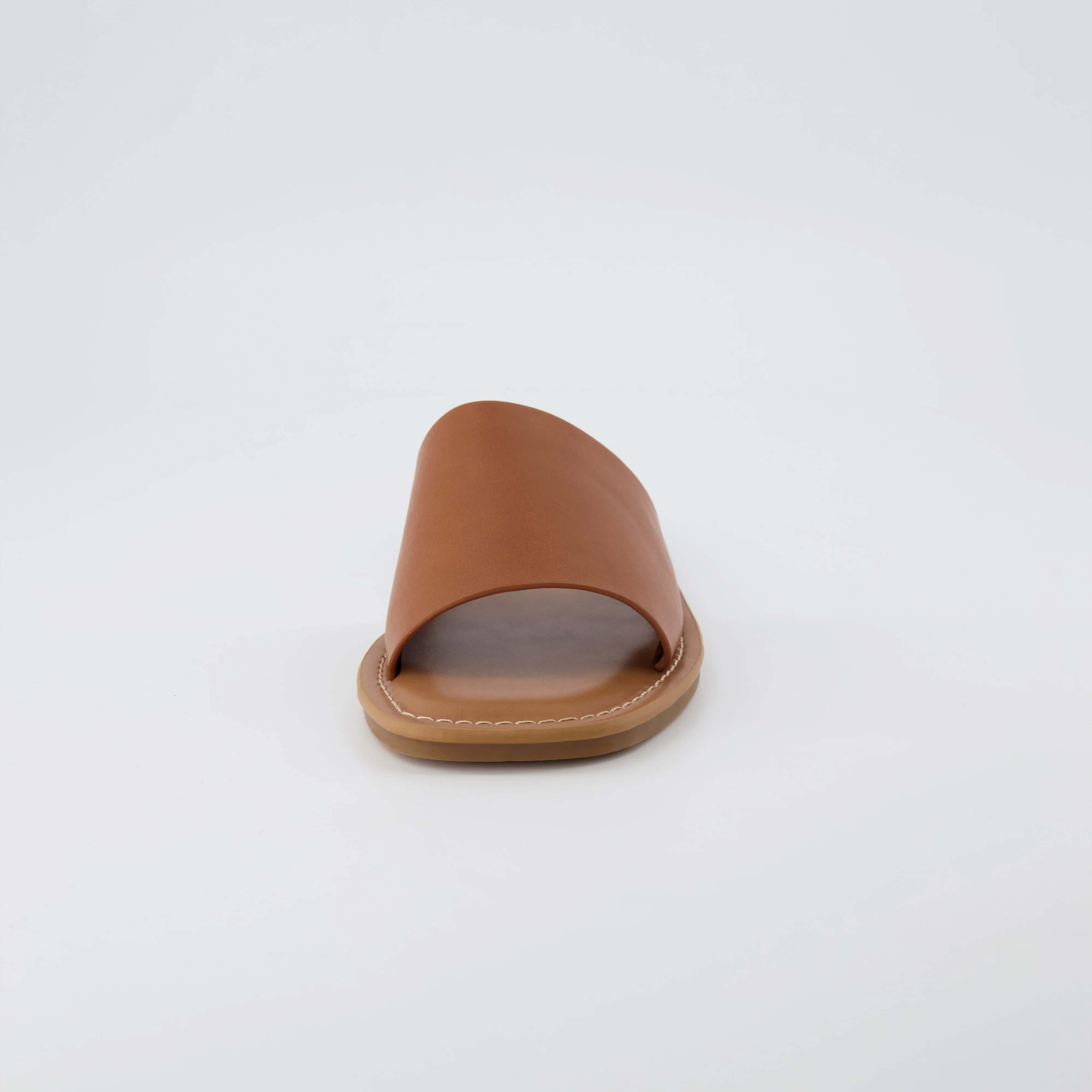 Spicy Slide Sandal - Image 3