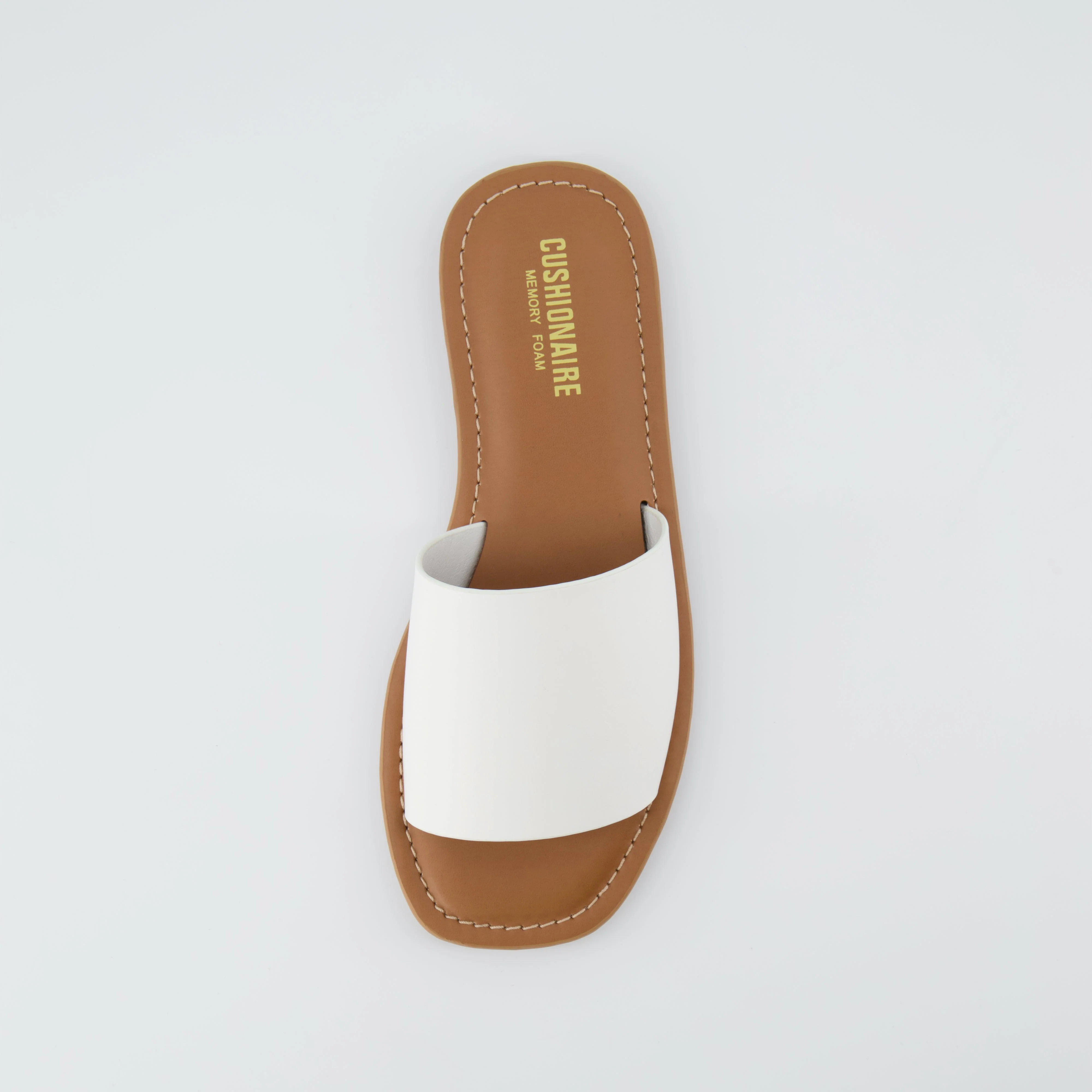 Spicy Slide Sandal - Image 30