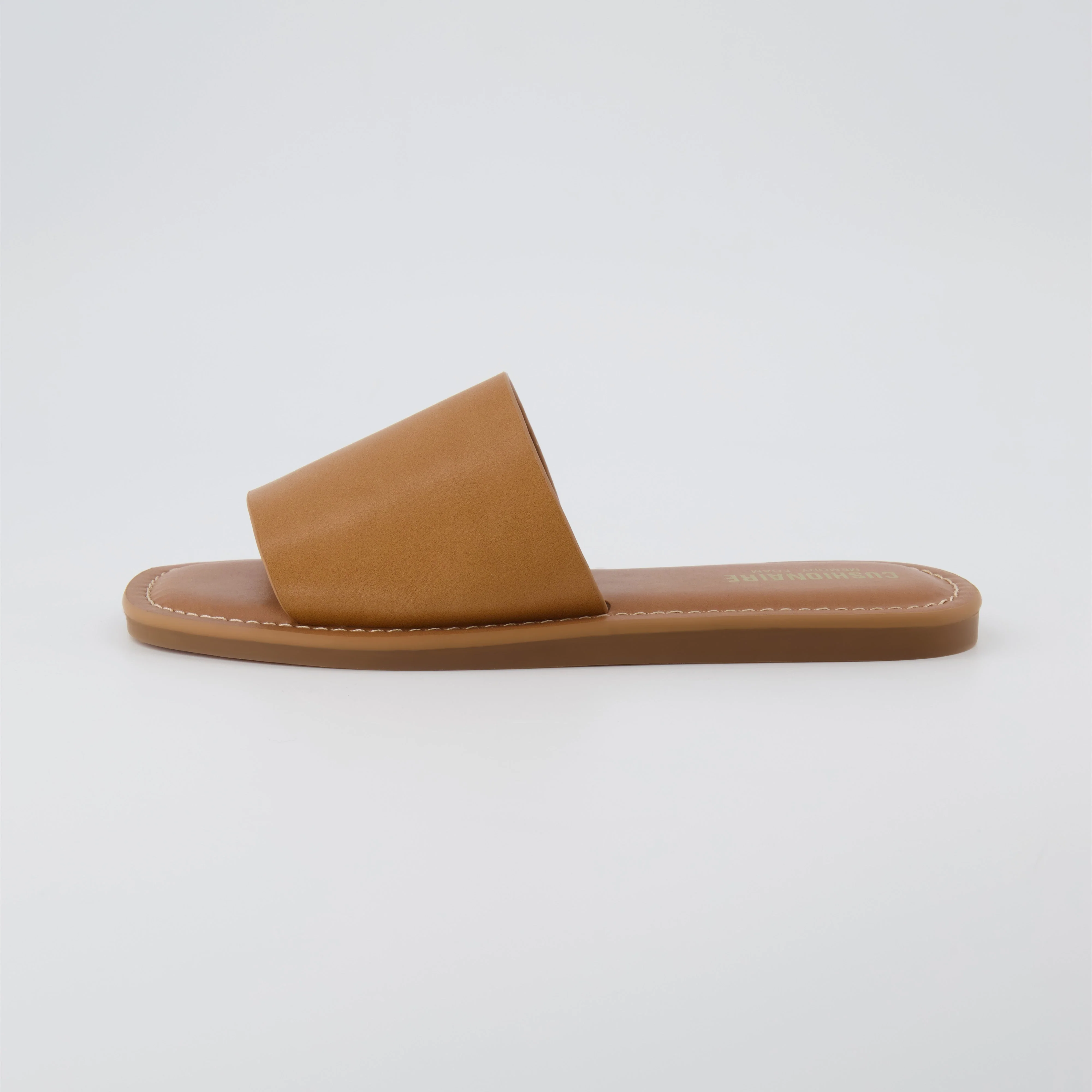 Spicy Slide Sandal - Image 31