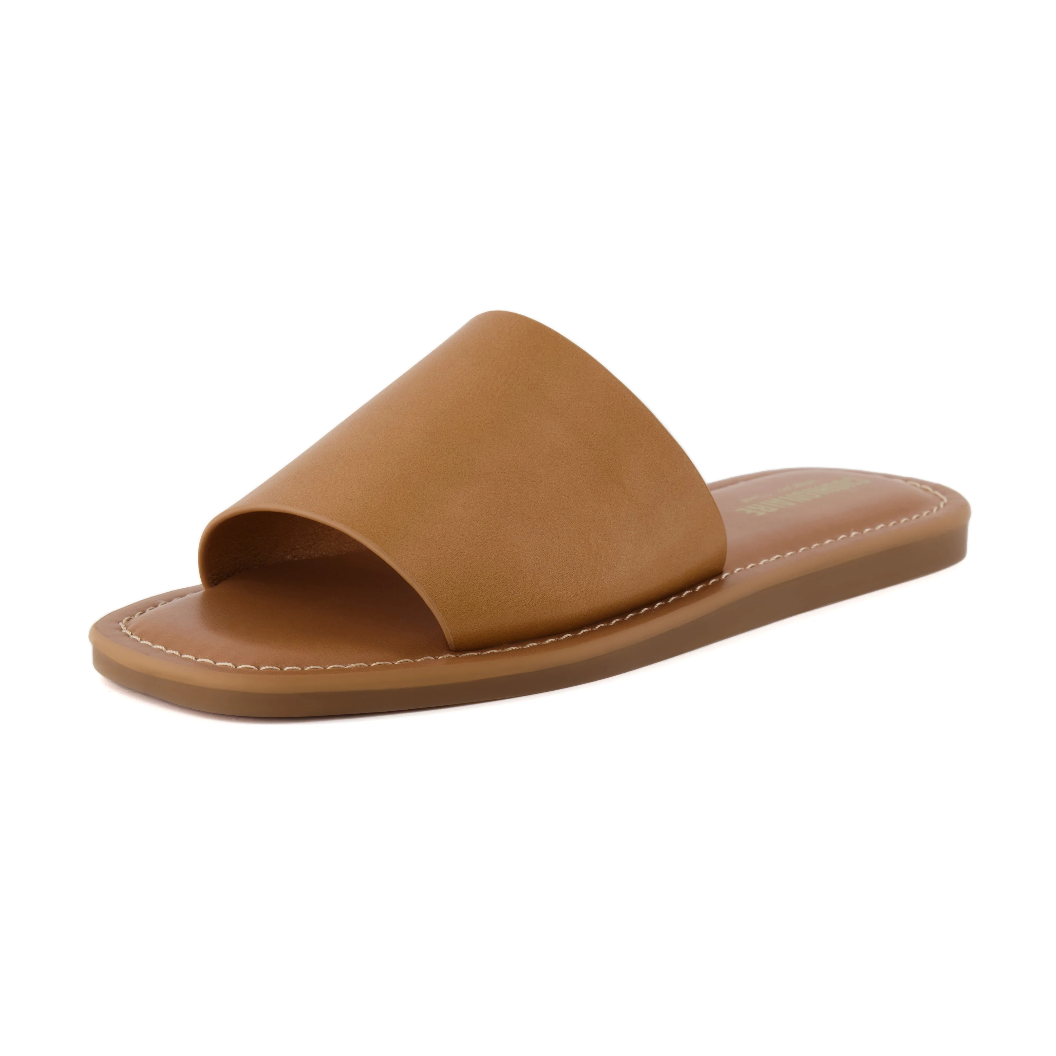 Spicy Slide Sandal - Image 32