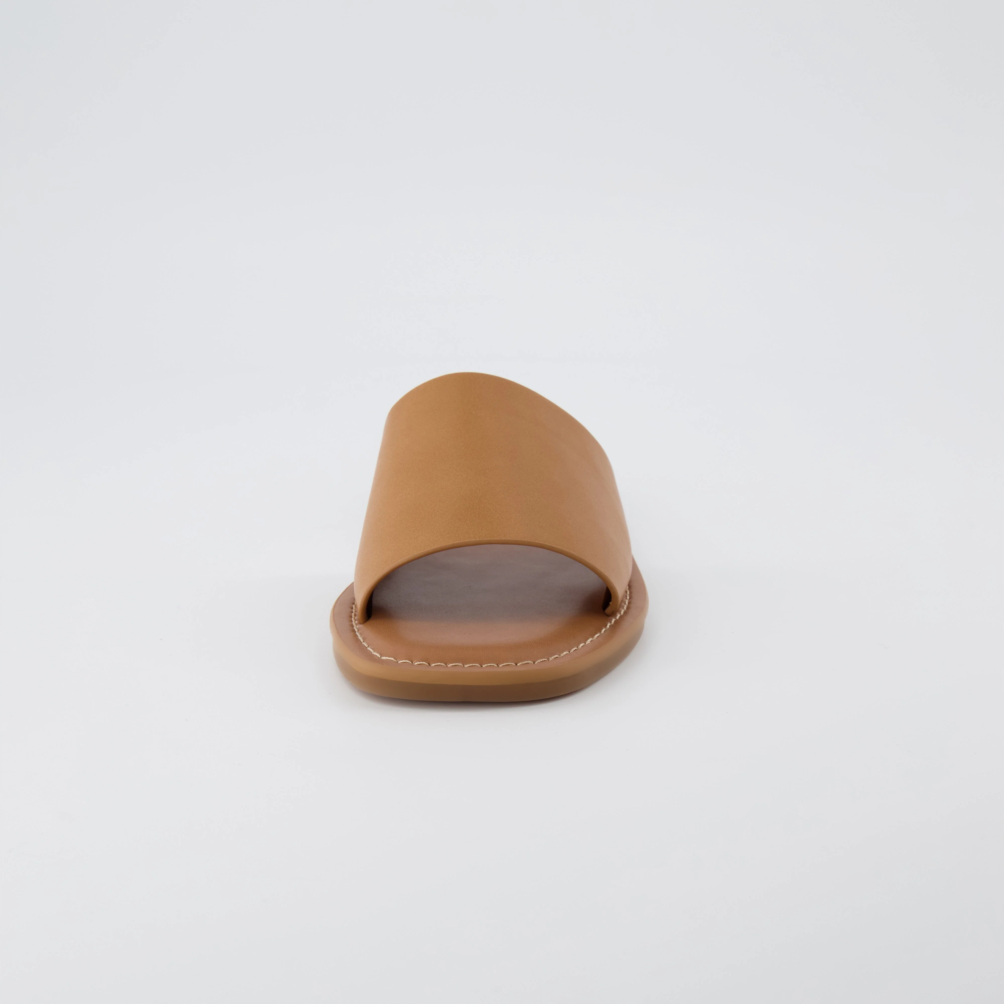 Spicy Slide Sandal - Image 33