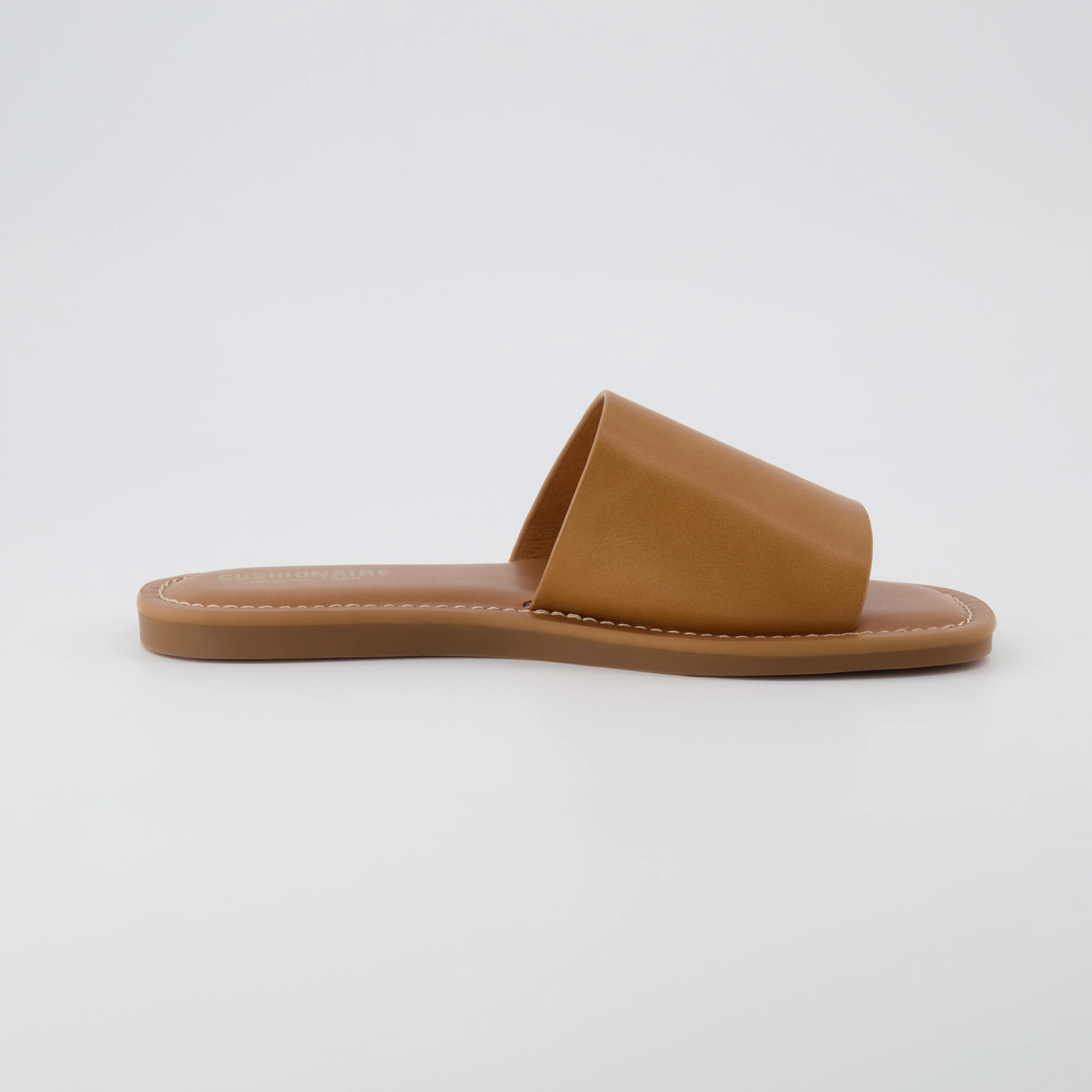 Spicy Slide Sandal - Image 34