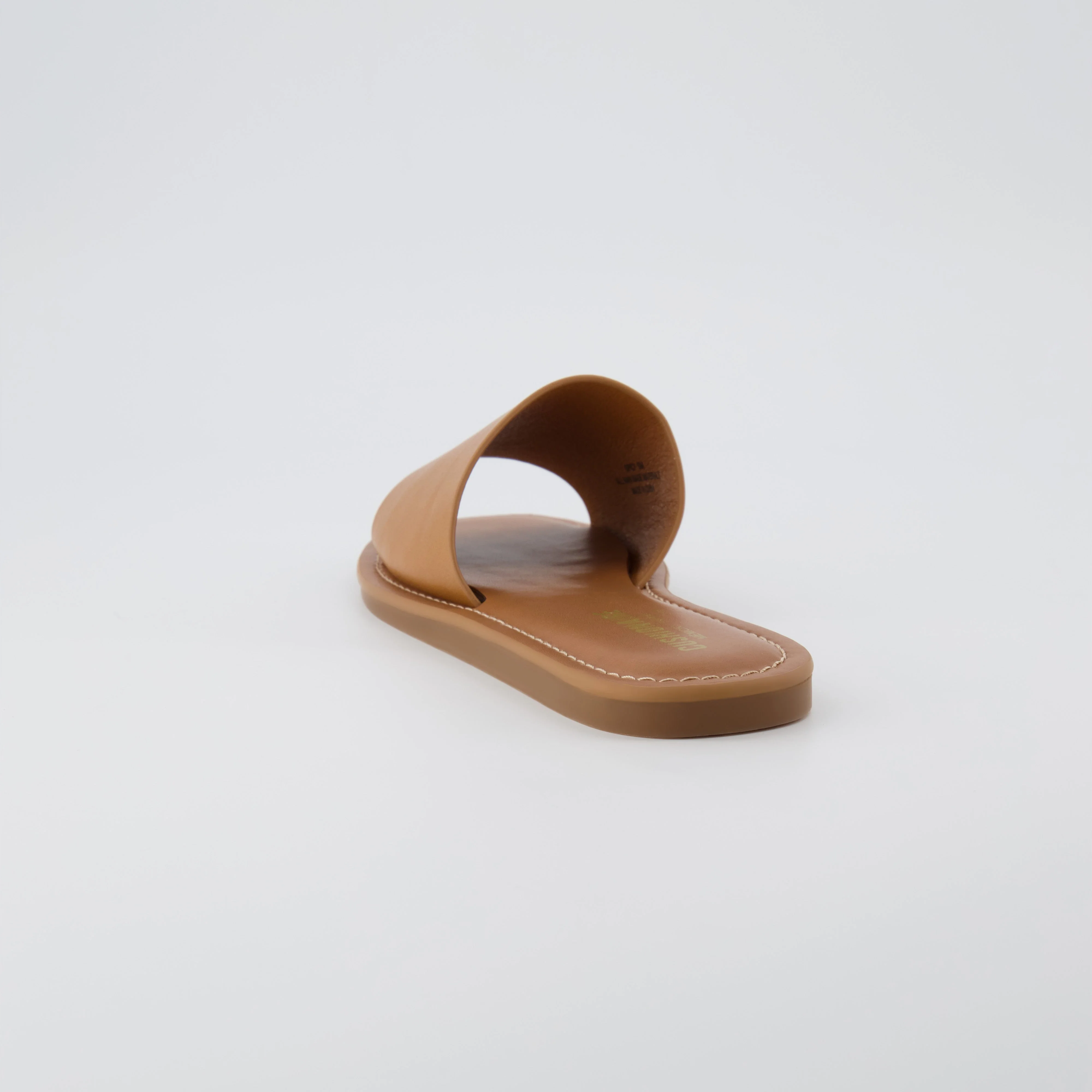 Spicy Slide Sandal - Image 35