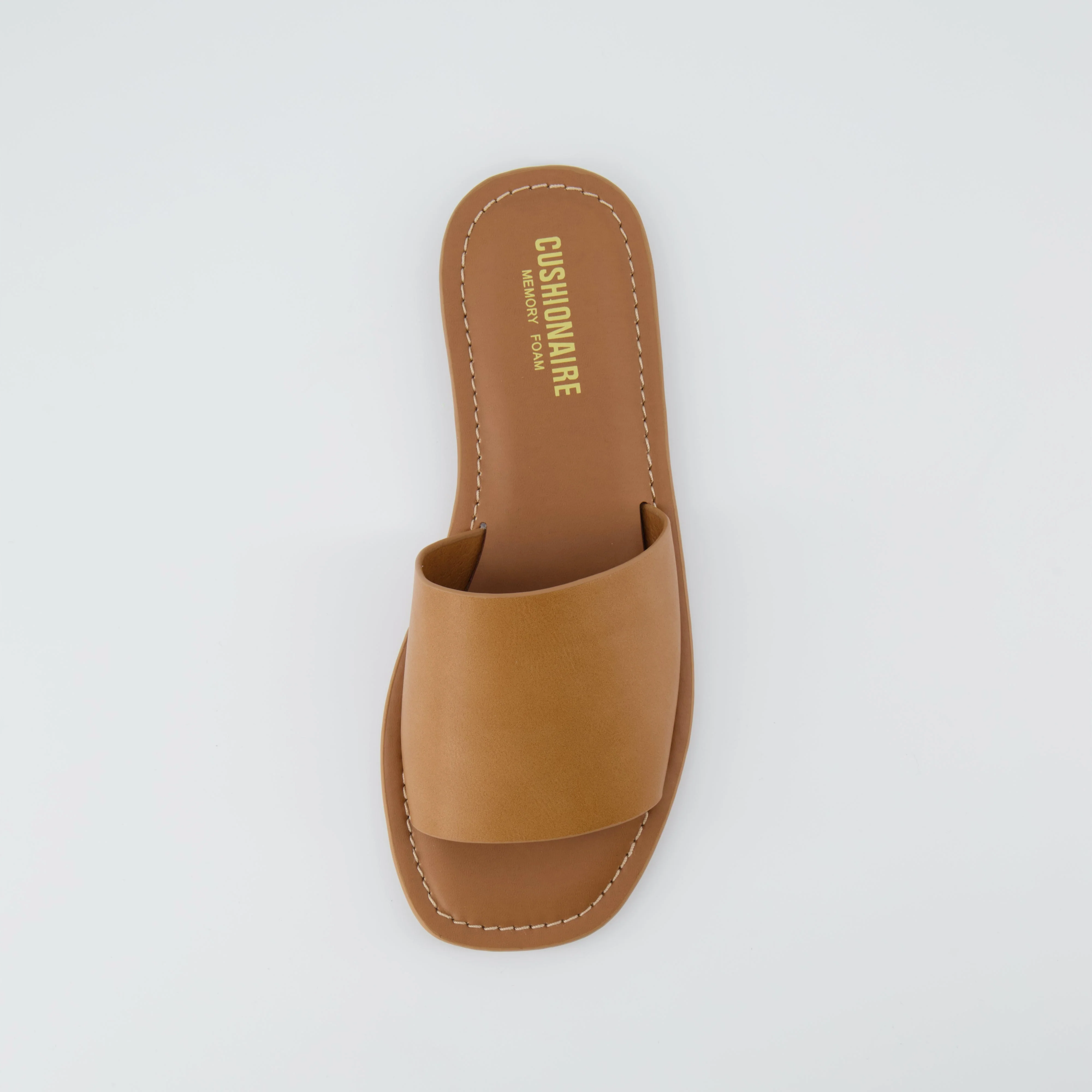 Spicy Slide Sandal - Image 36
