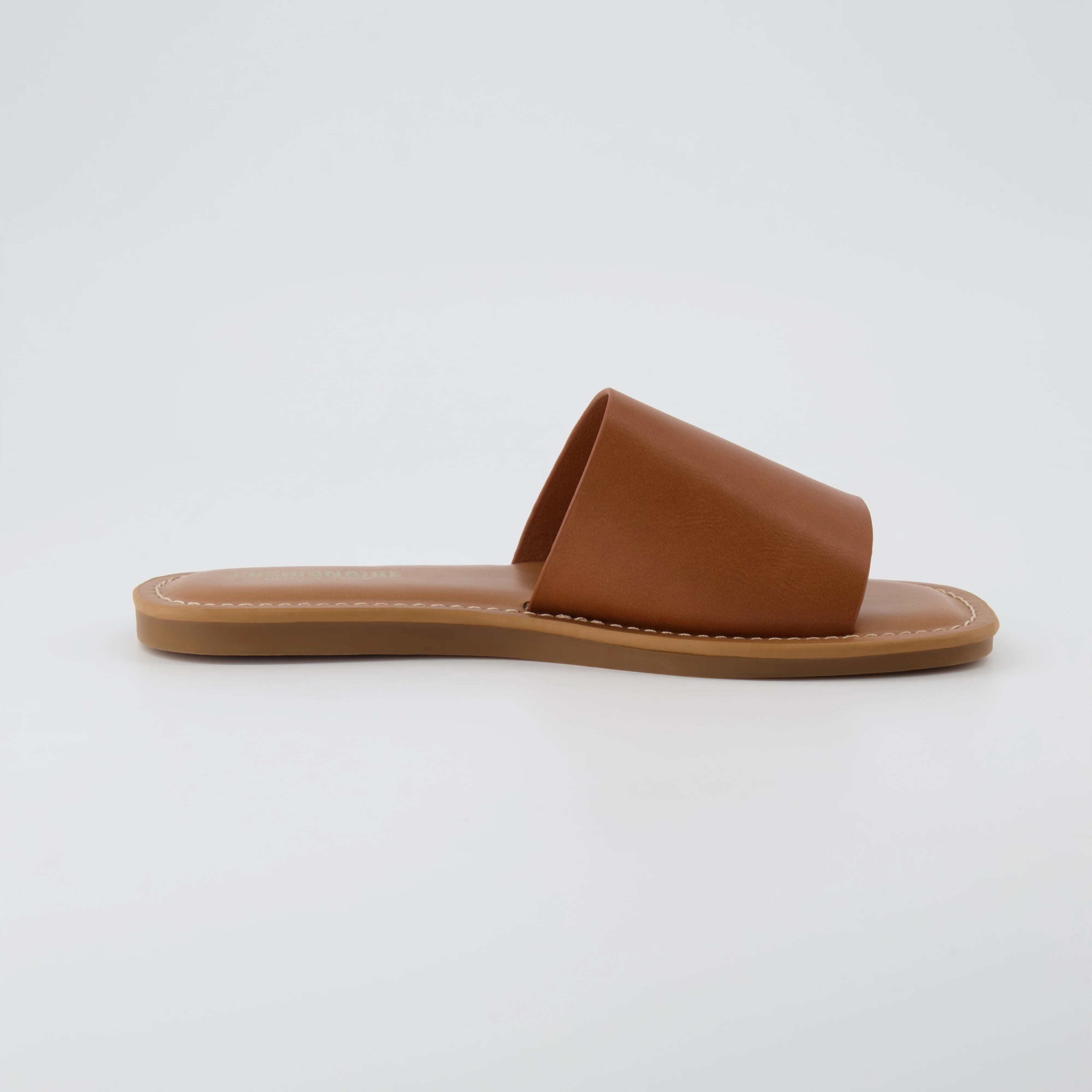 Spicy Slide Sandal - Image 4