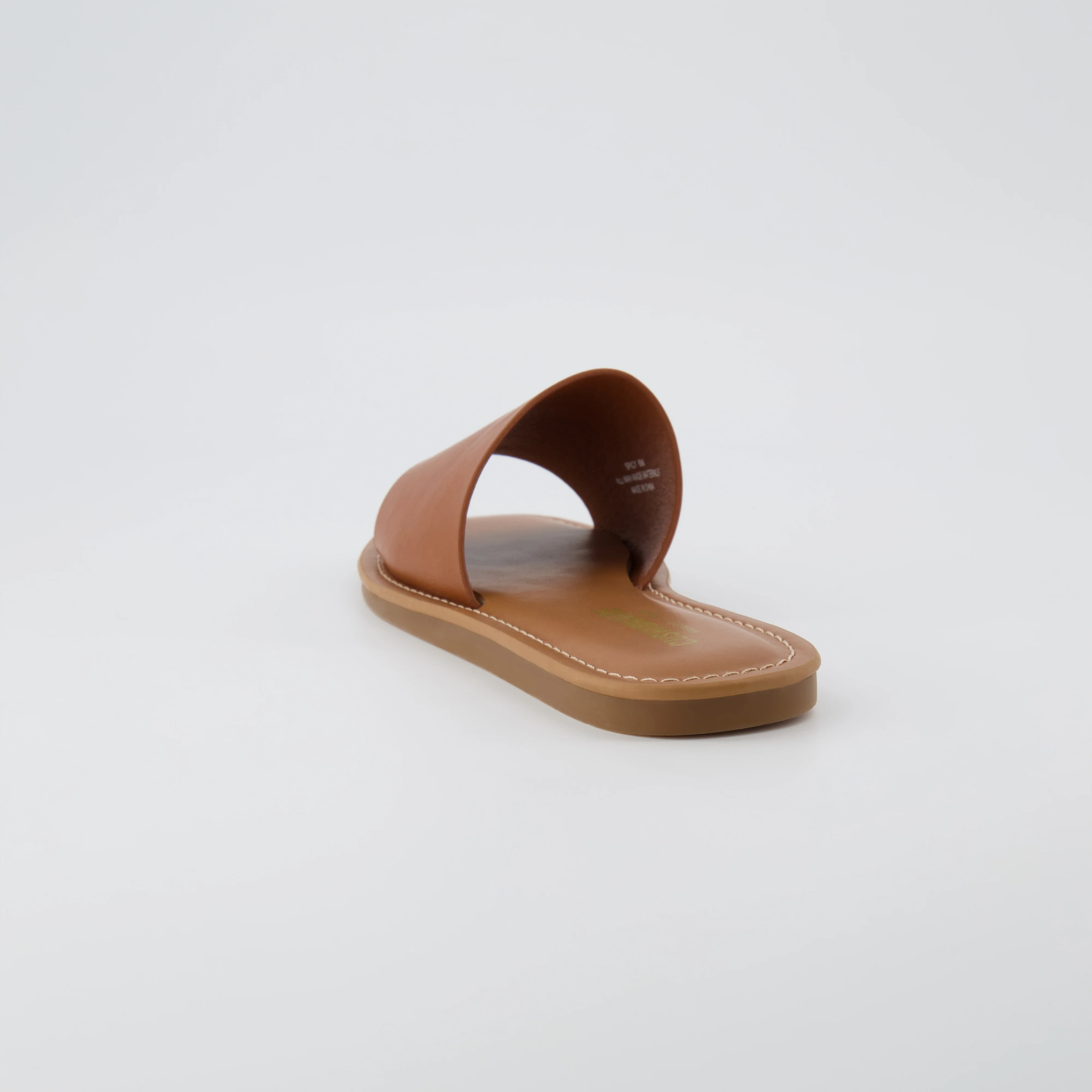 Spicy Slide Sandal - Image 5