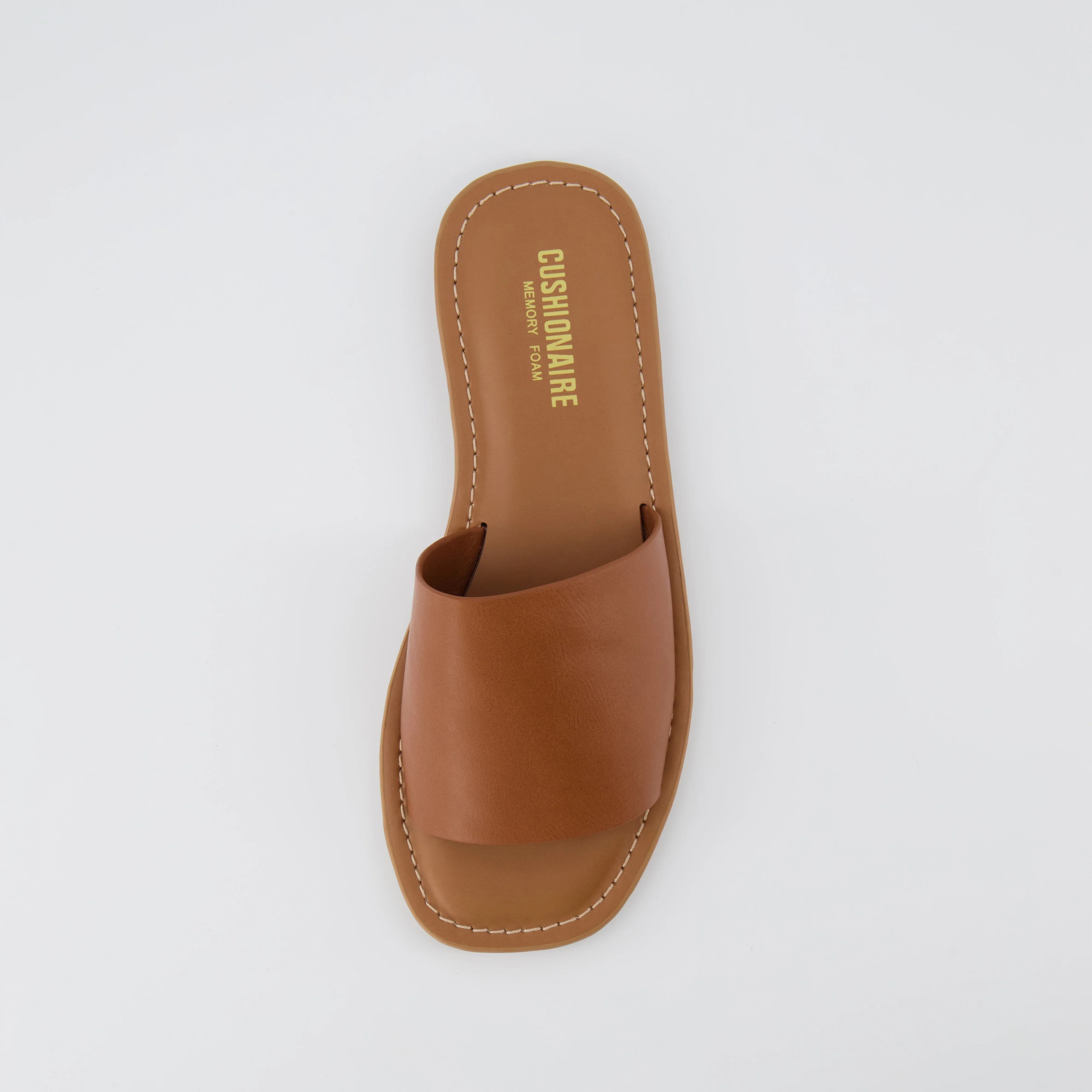 Spicy Slide Sandal - Image 6