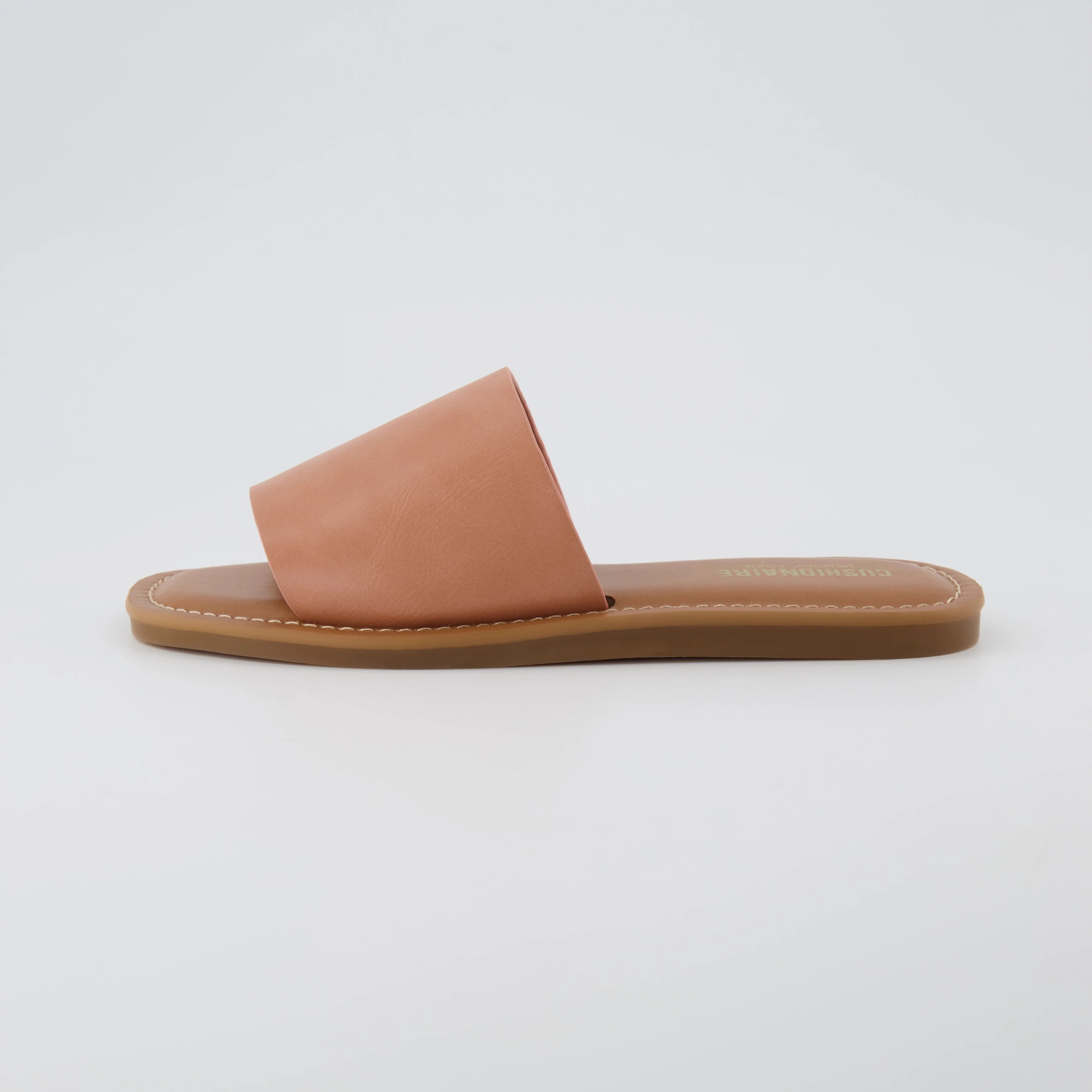 Spicy Slide Sandal - Image 7