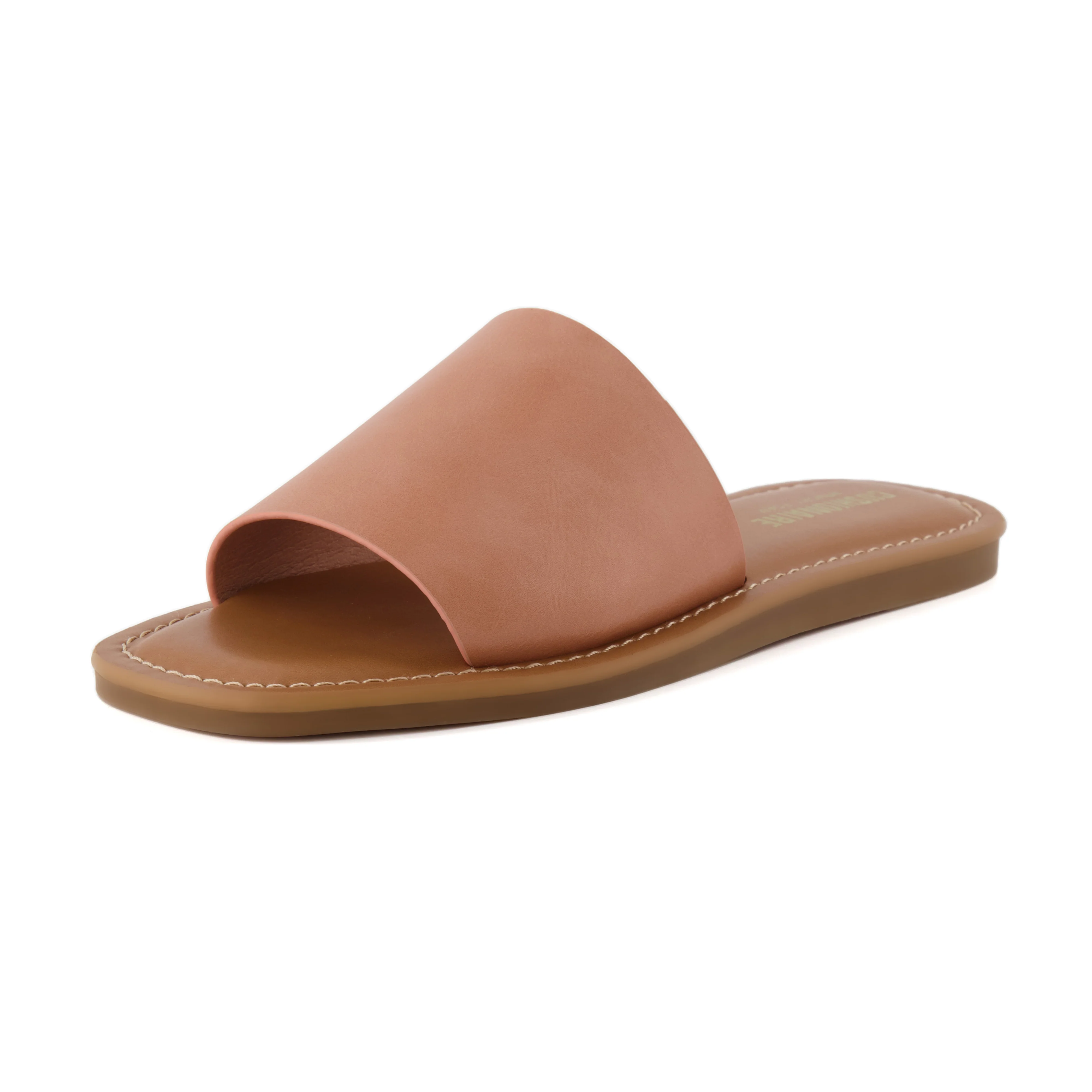 Spicy Slide Sandal - Image 8