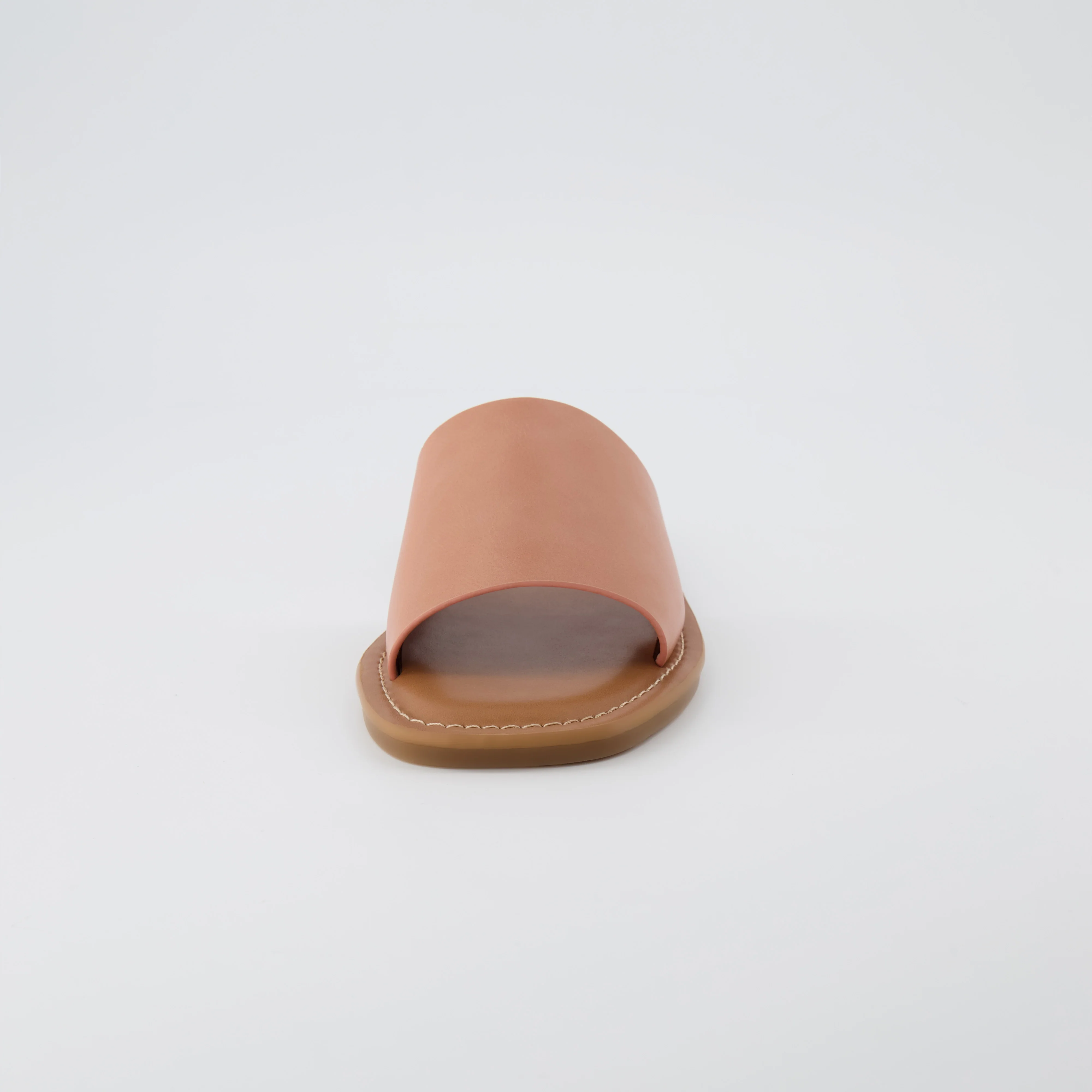 Spicy Slide Sandal - Image 9