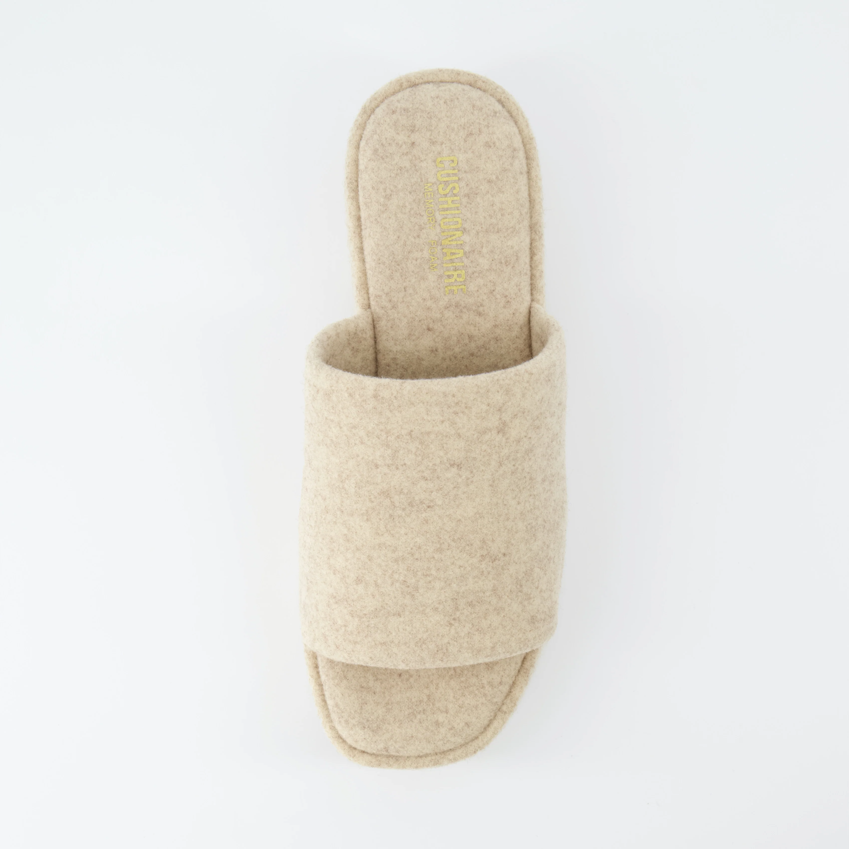 Spin One-Band Platform Sandal - Image 54