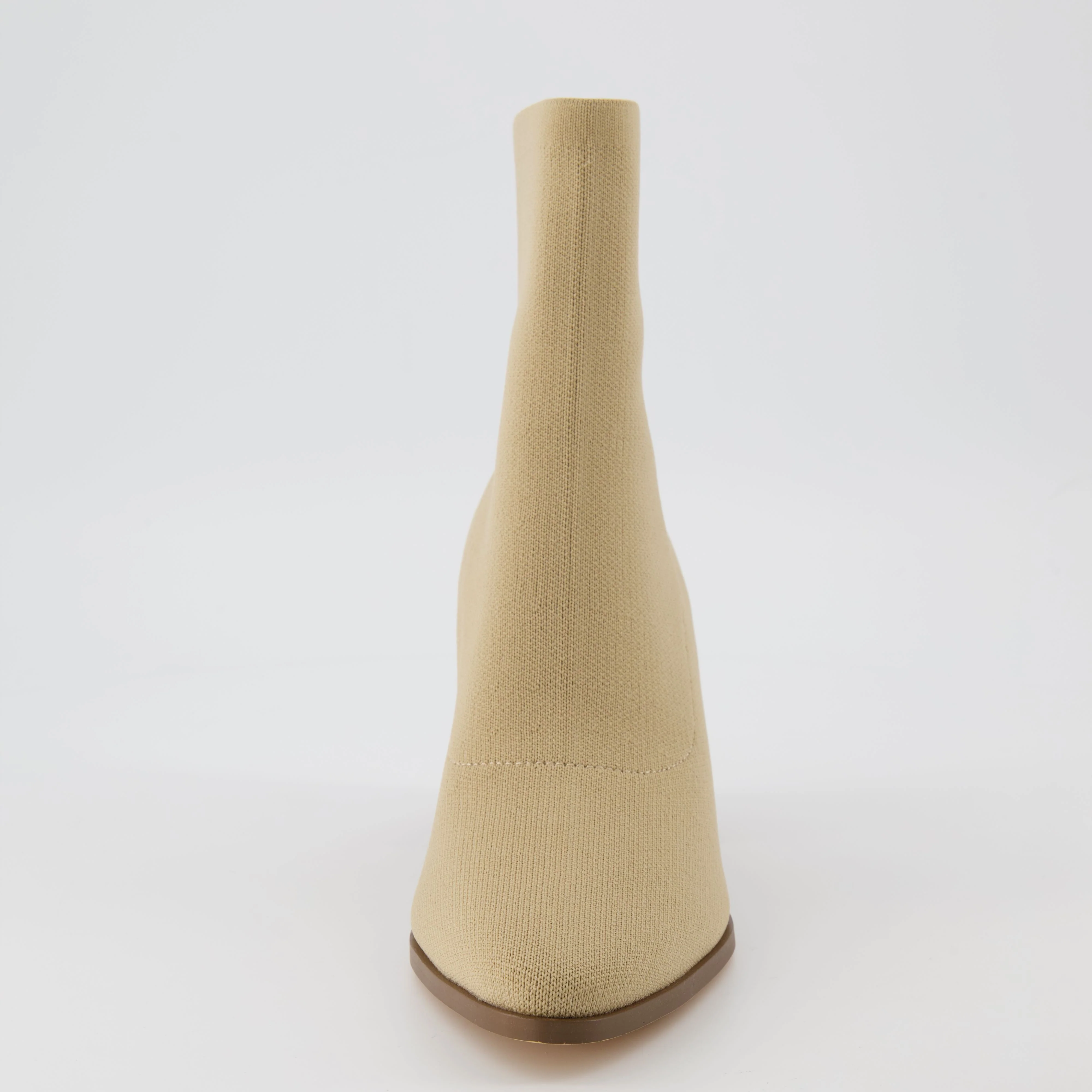 Sterling Stretch Knit Boot - Image 15