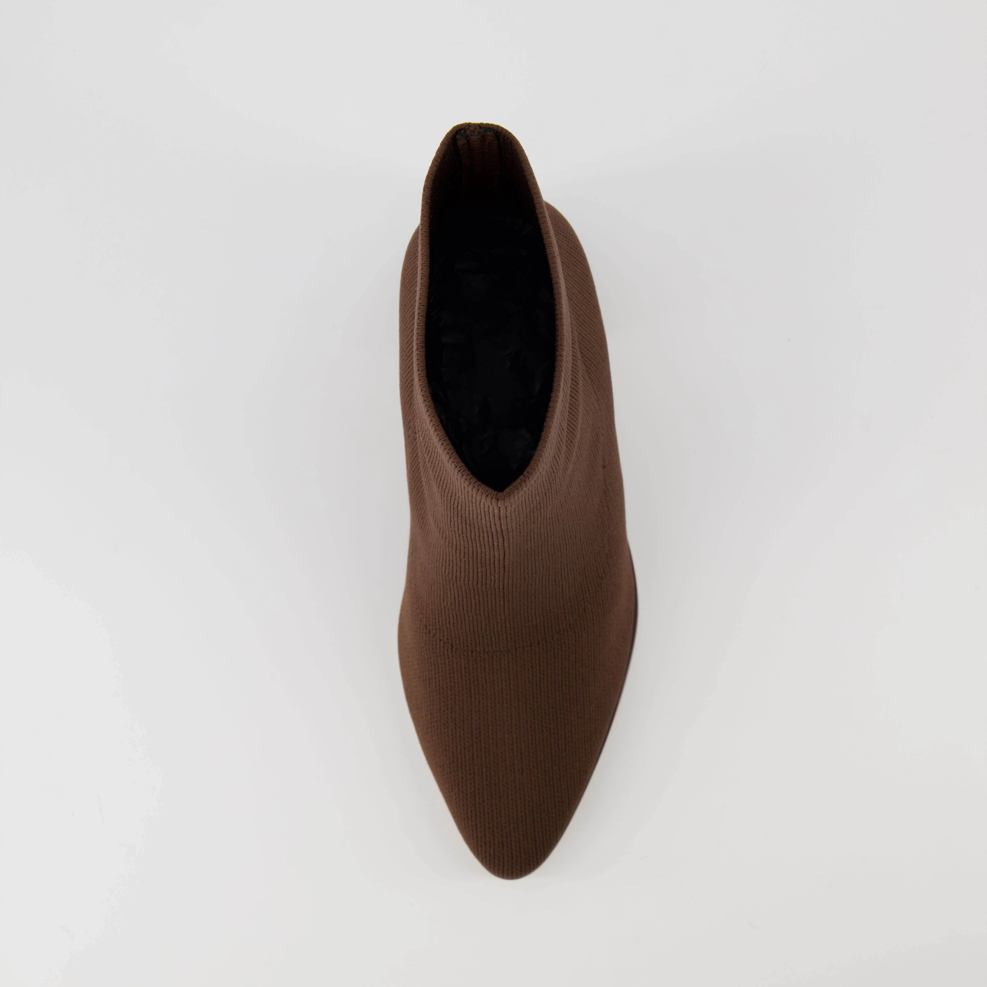 Sterling Stretch Knit Boot - Image 24