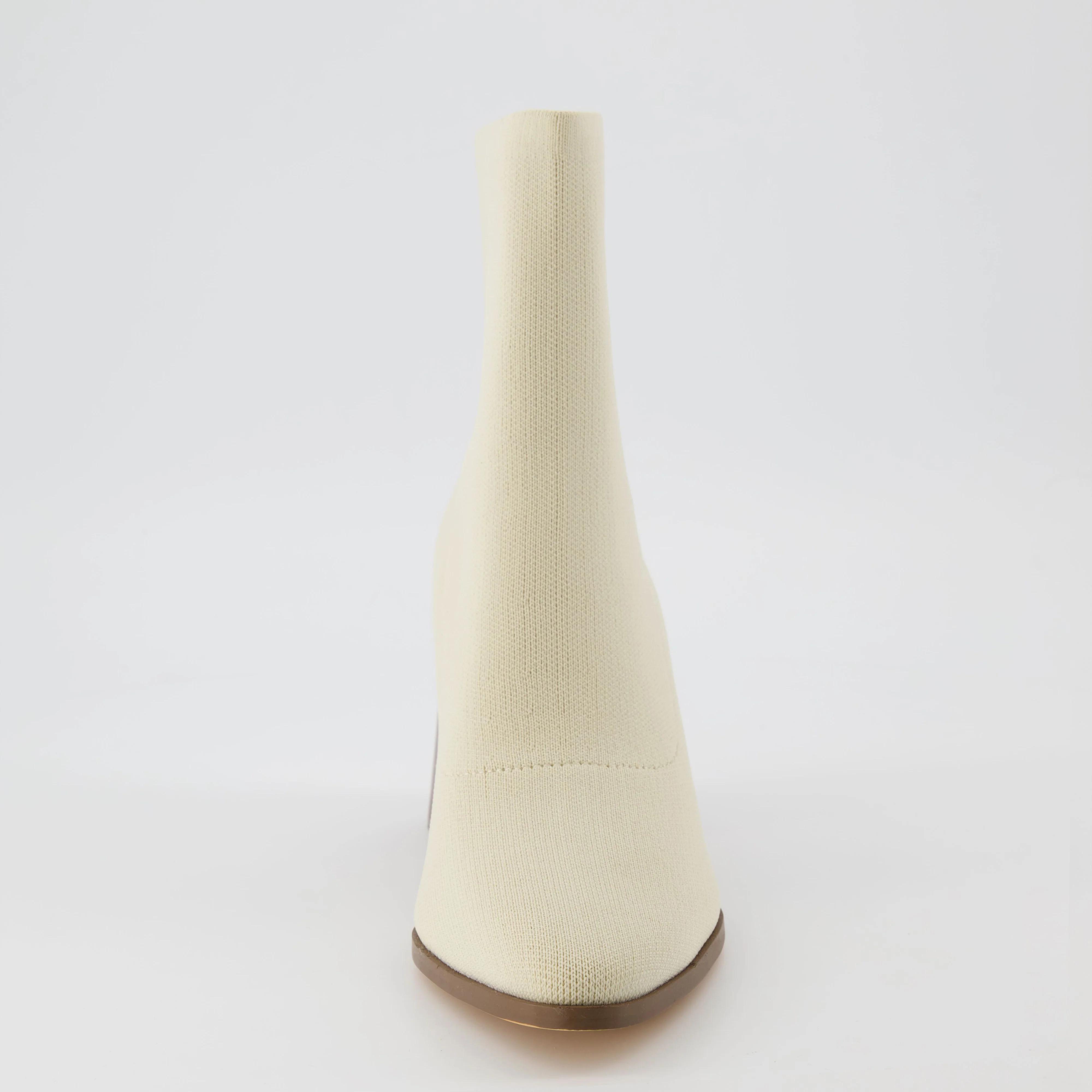 Sterling Stretch Knit Boot - Image 9