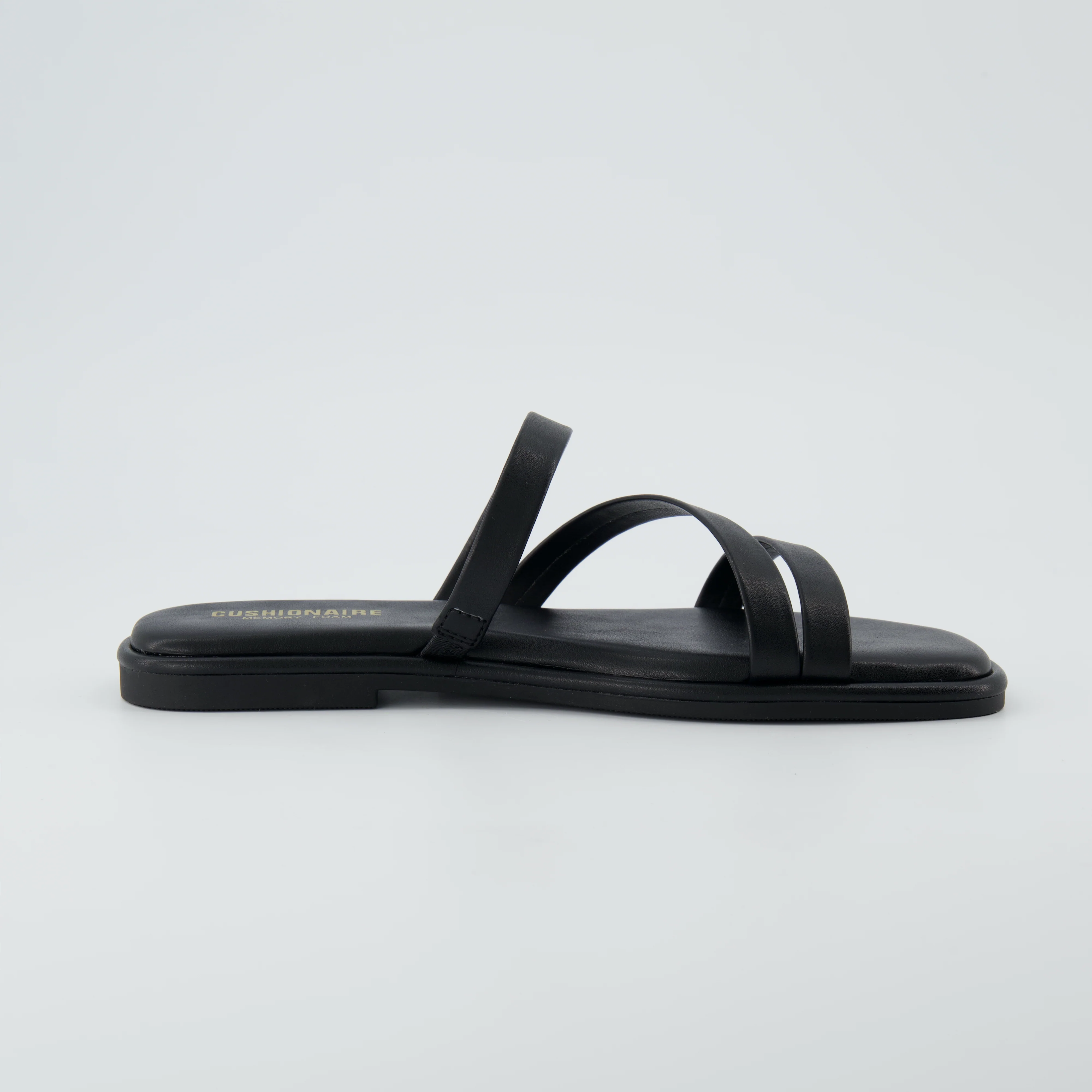 Treat Slide Sandal - Image 10