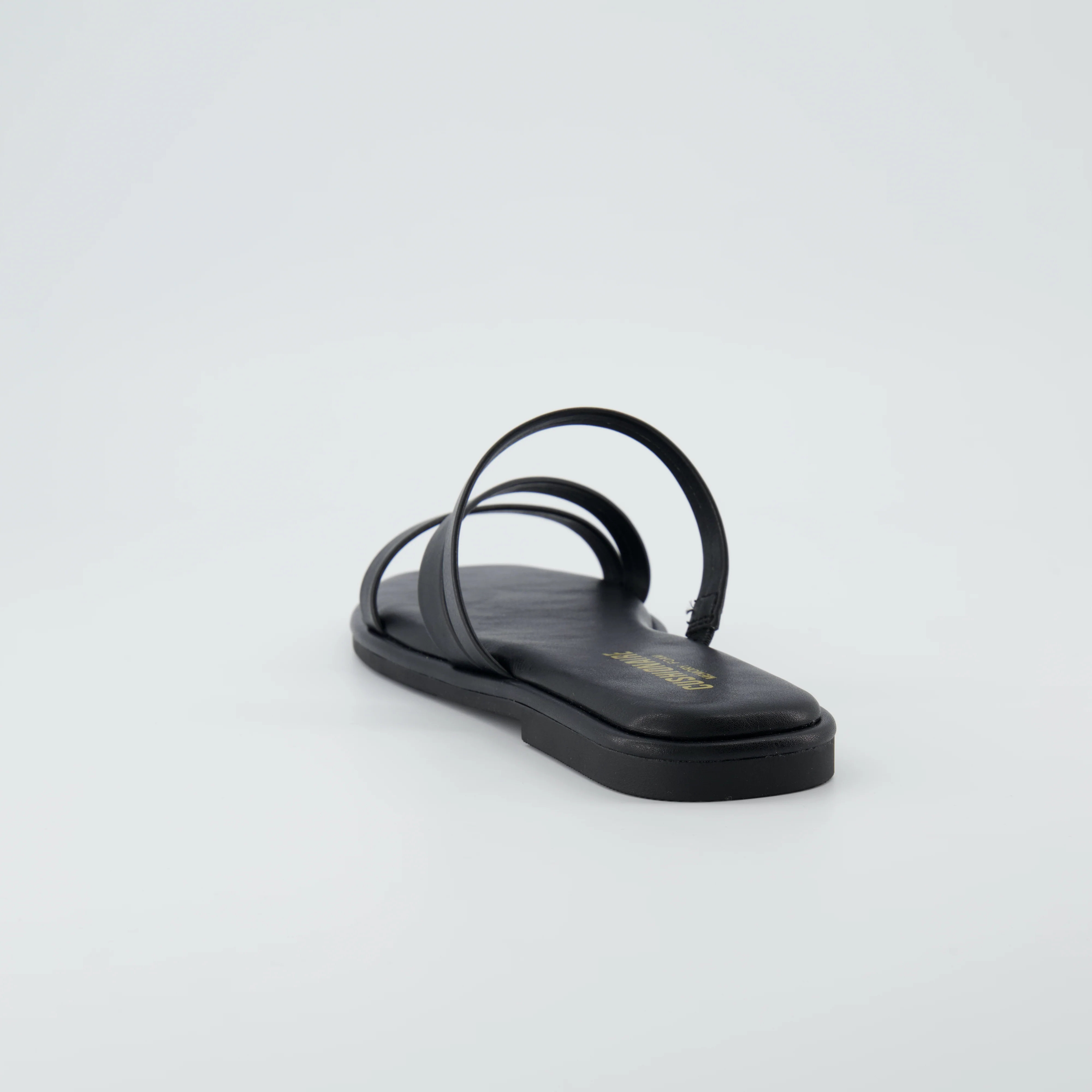 Treat Slide Sandal - Image 11