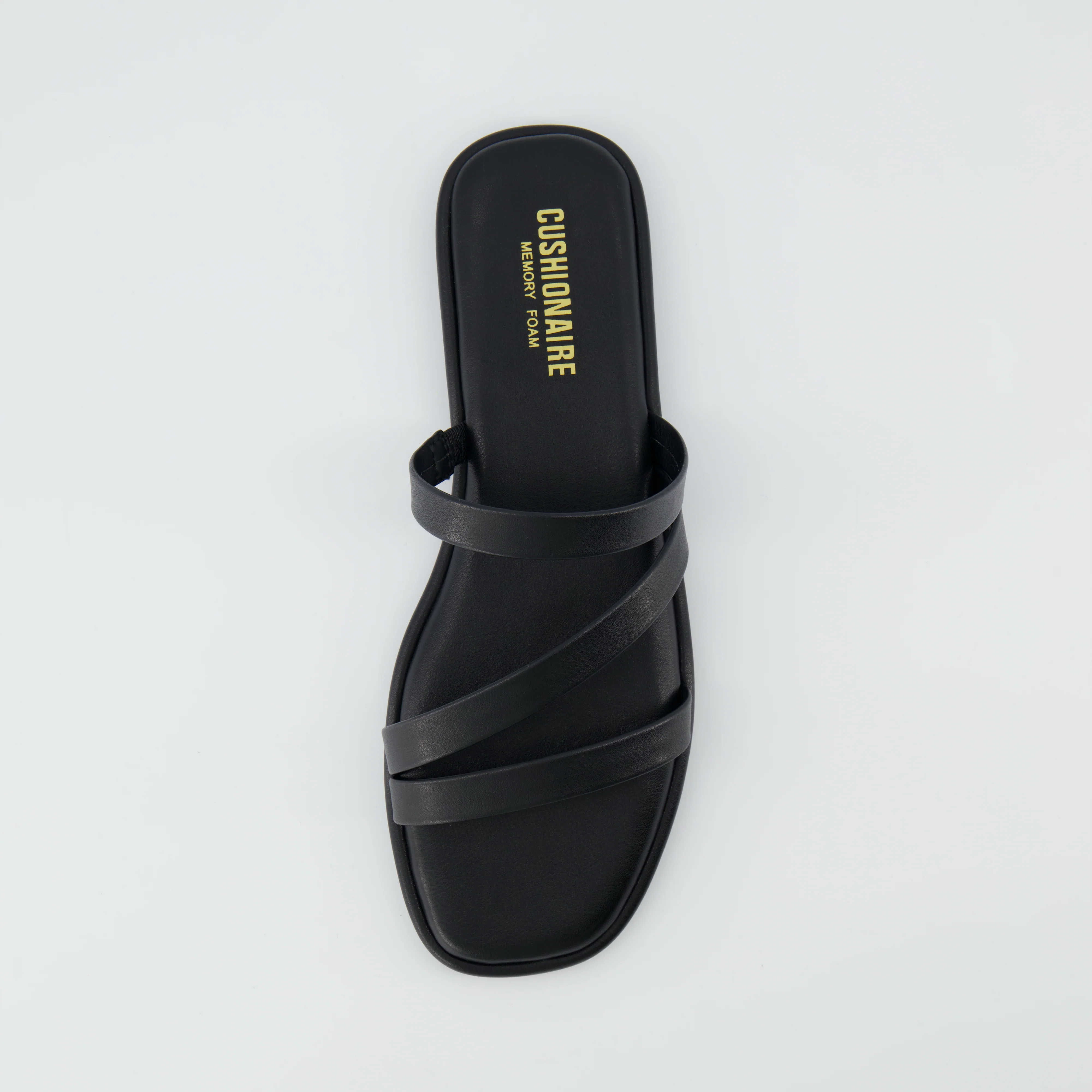 Treat Slide Sandal - Image 12
