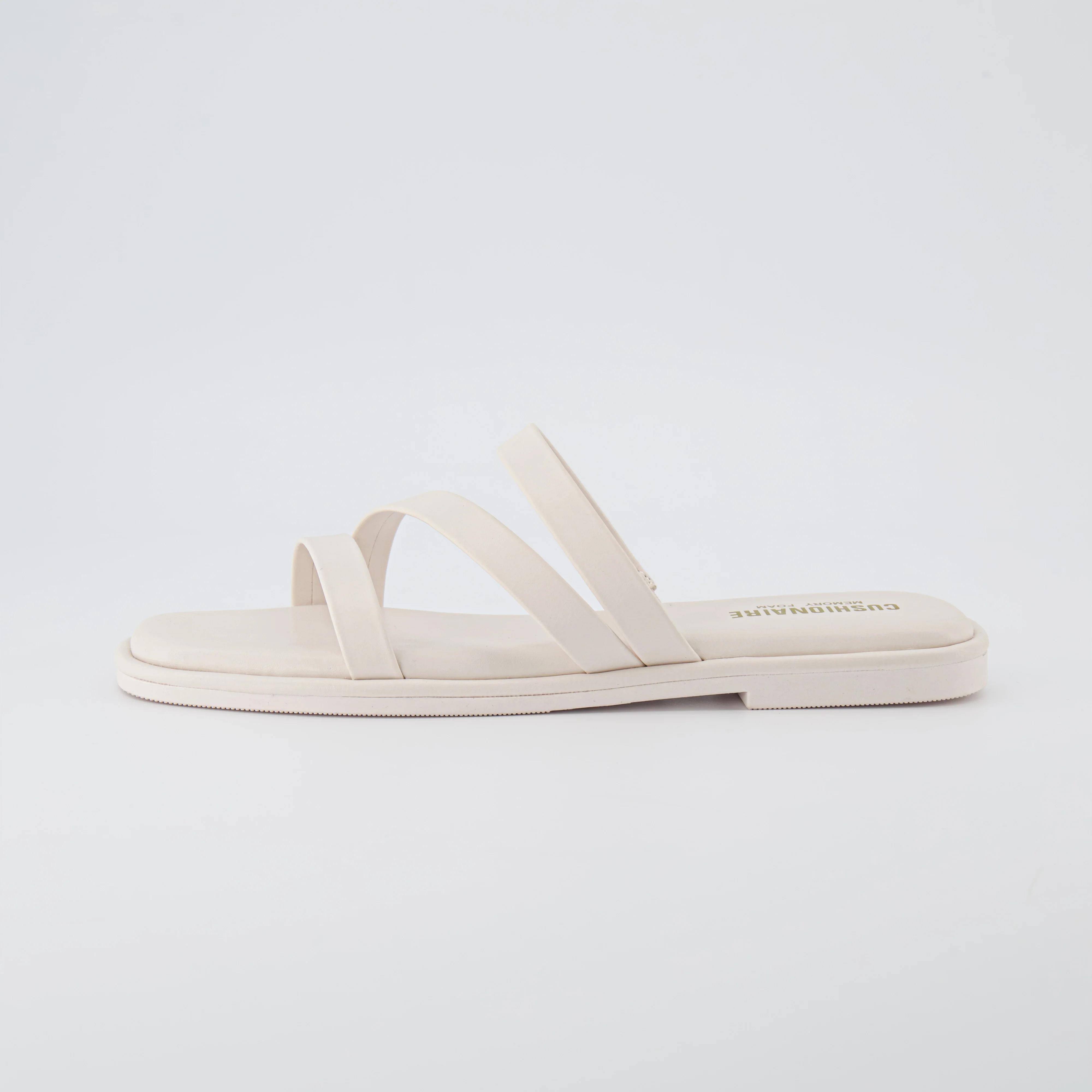 Treat Slide Sandal - Image 13