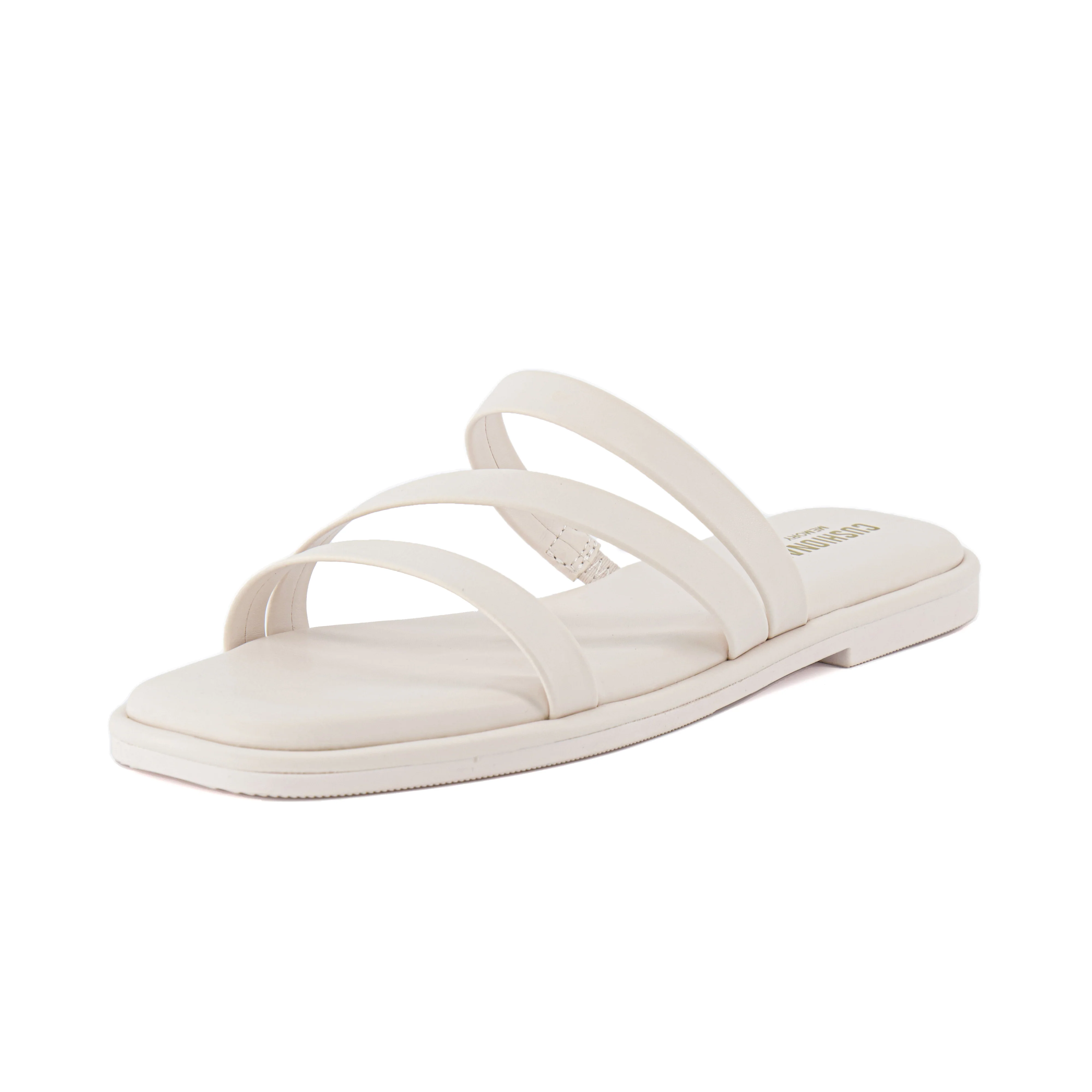Treat Slide Sandal - Image 14