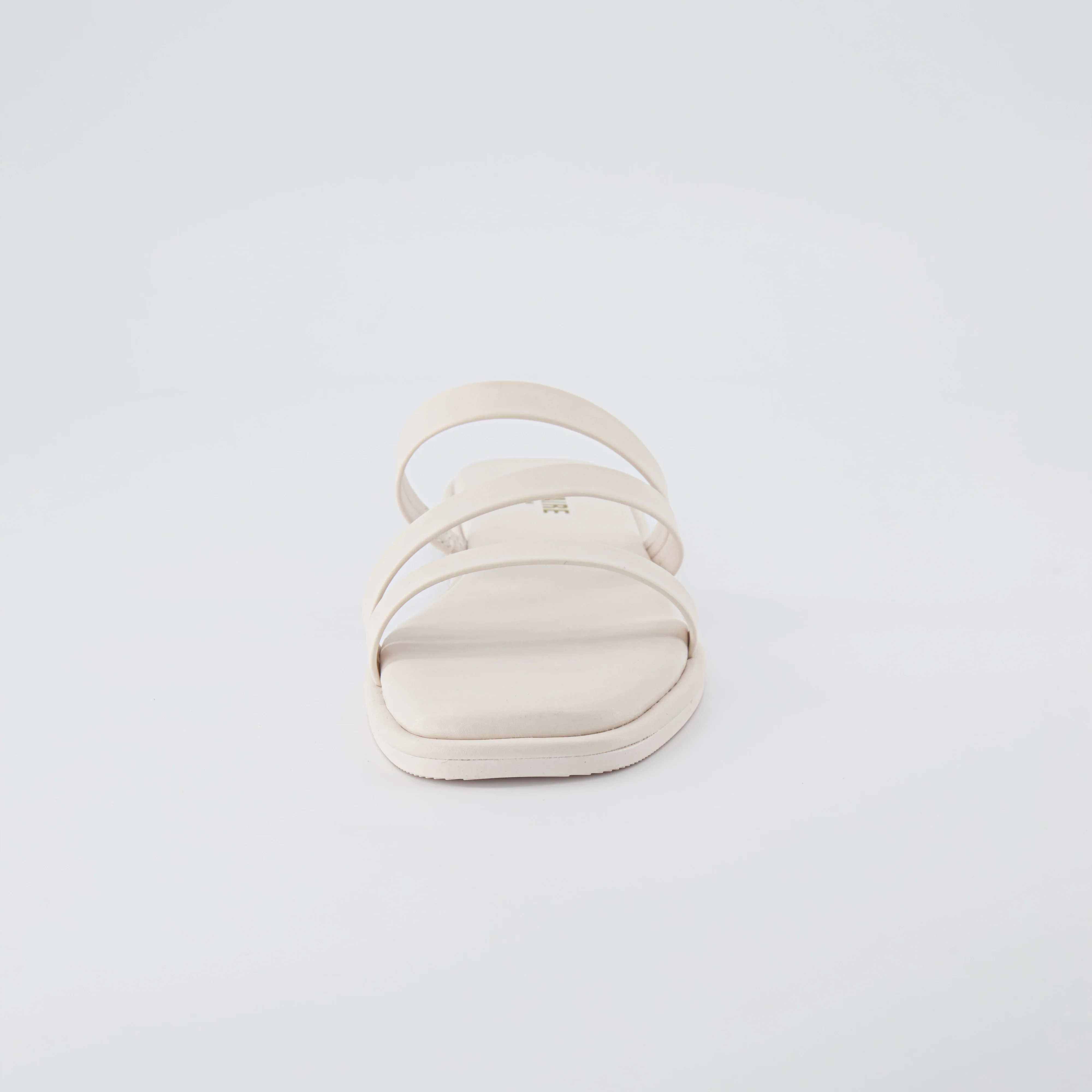 Treat Slide Sandal - Image 15