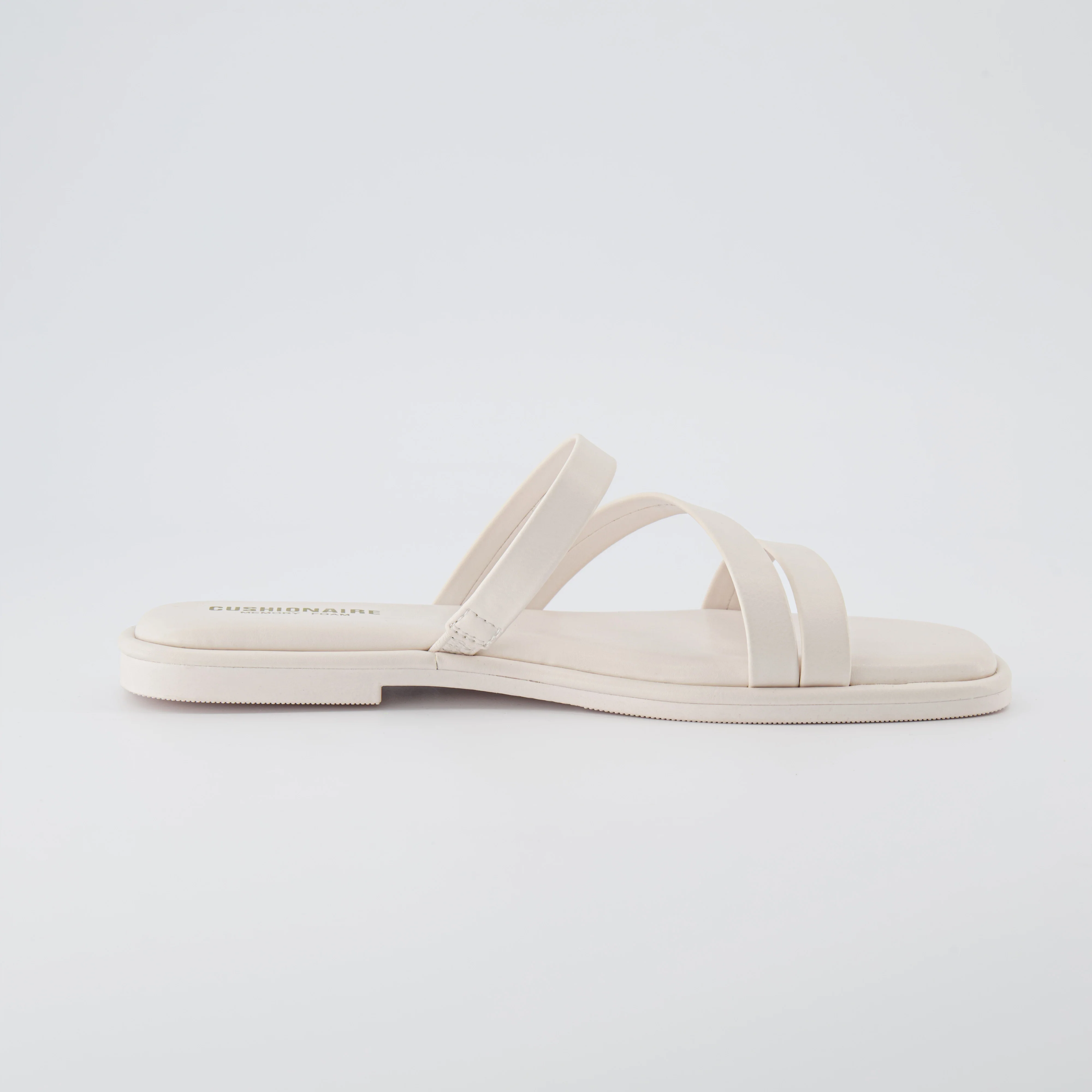 Treat Slide Sandal - Image 16