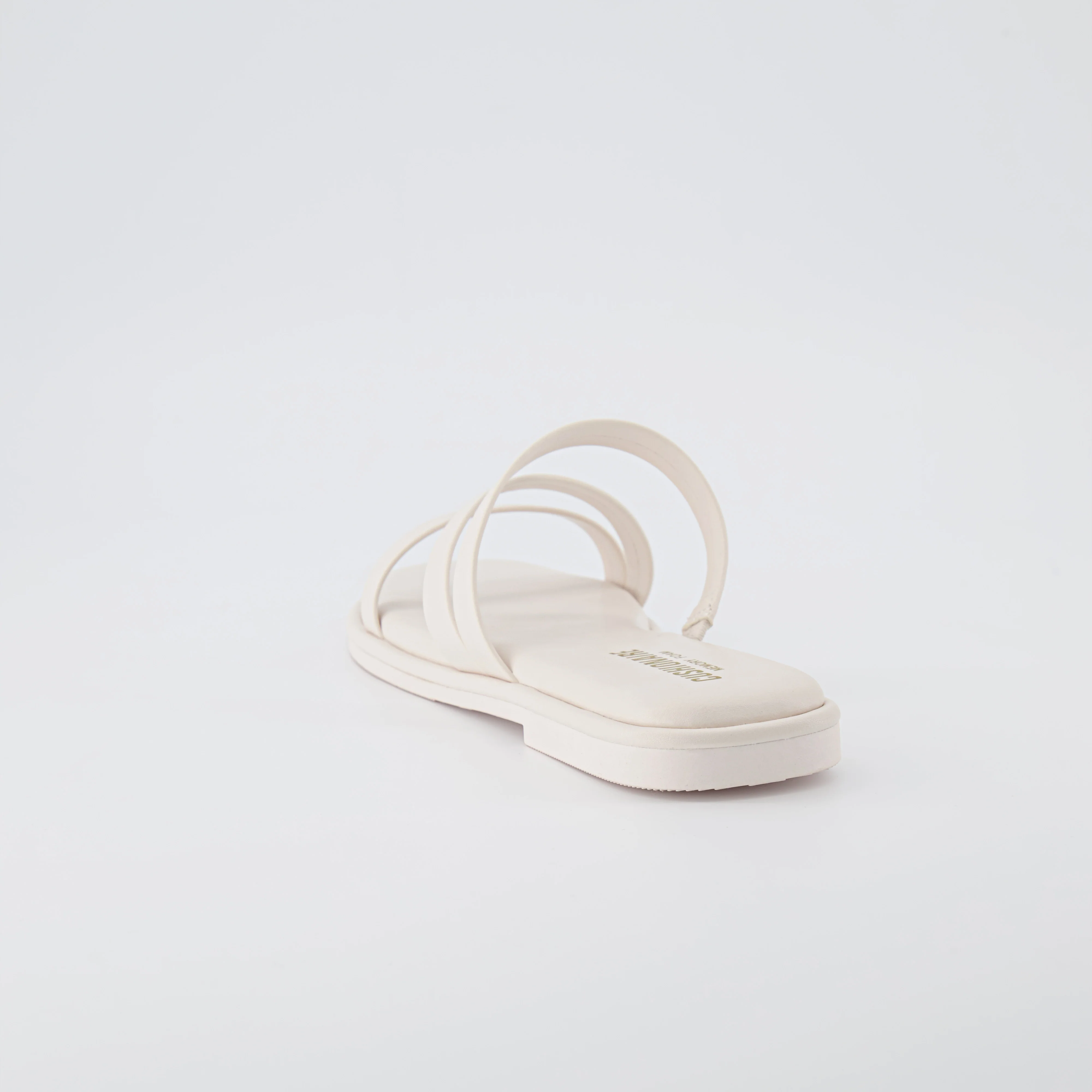 Treat Slide Sandal - Image 17