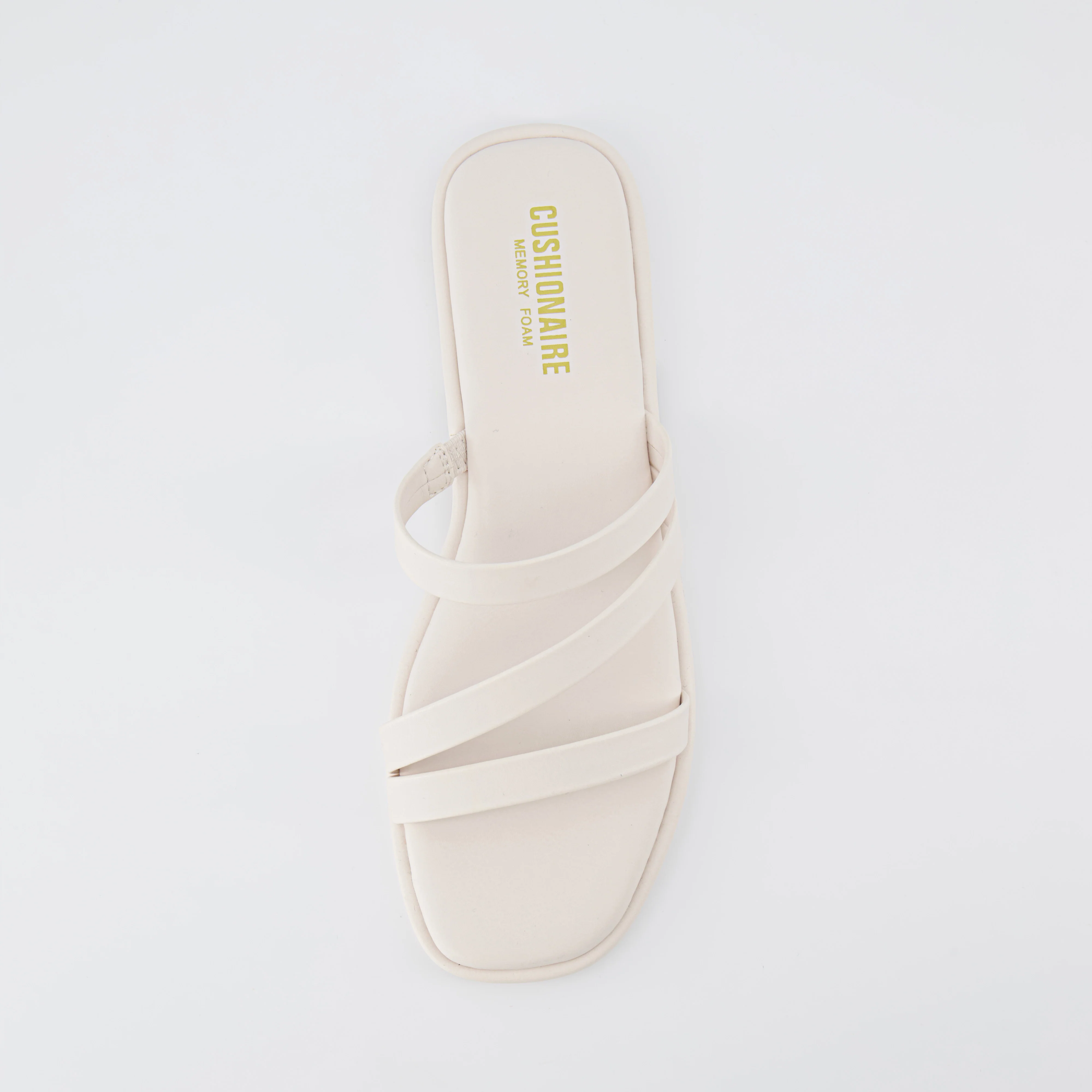 Treat Slide Sandal - Image 18