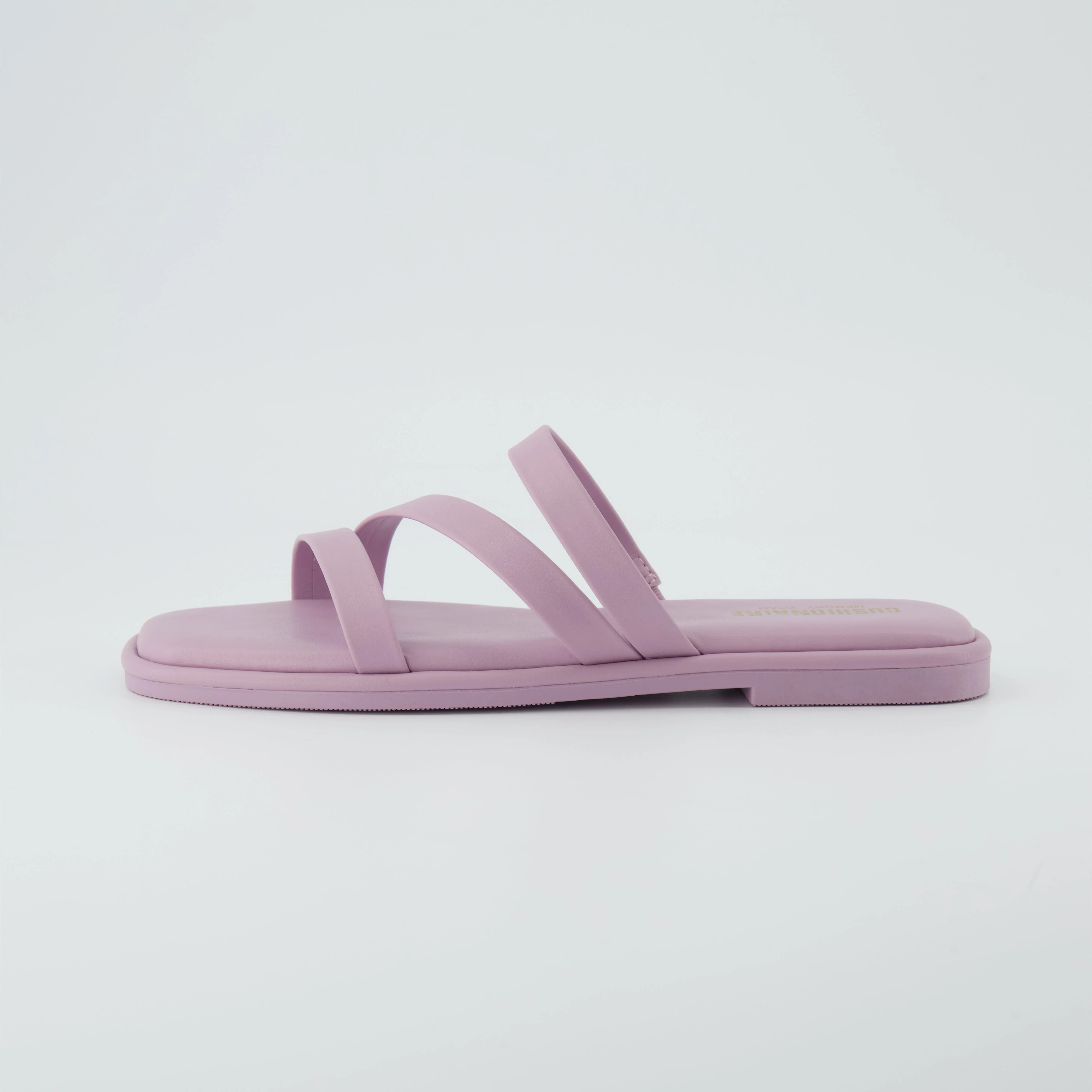 Treat Slide Sandal - Image 19