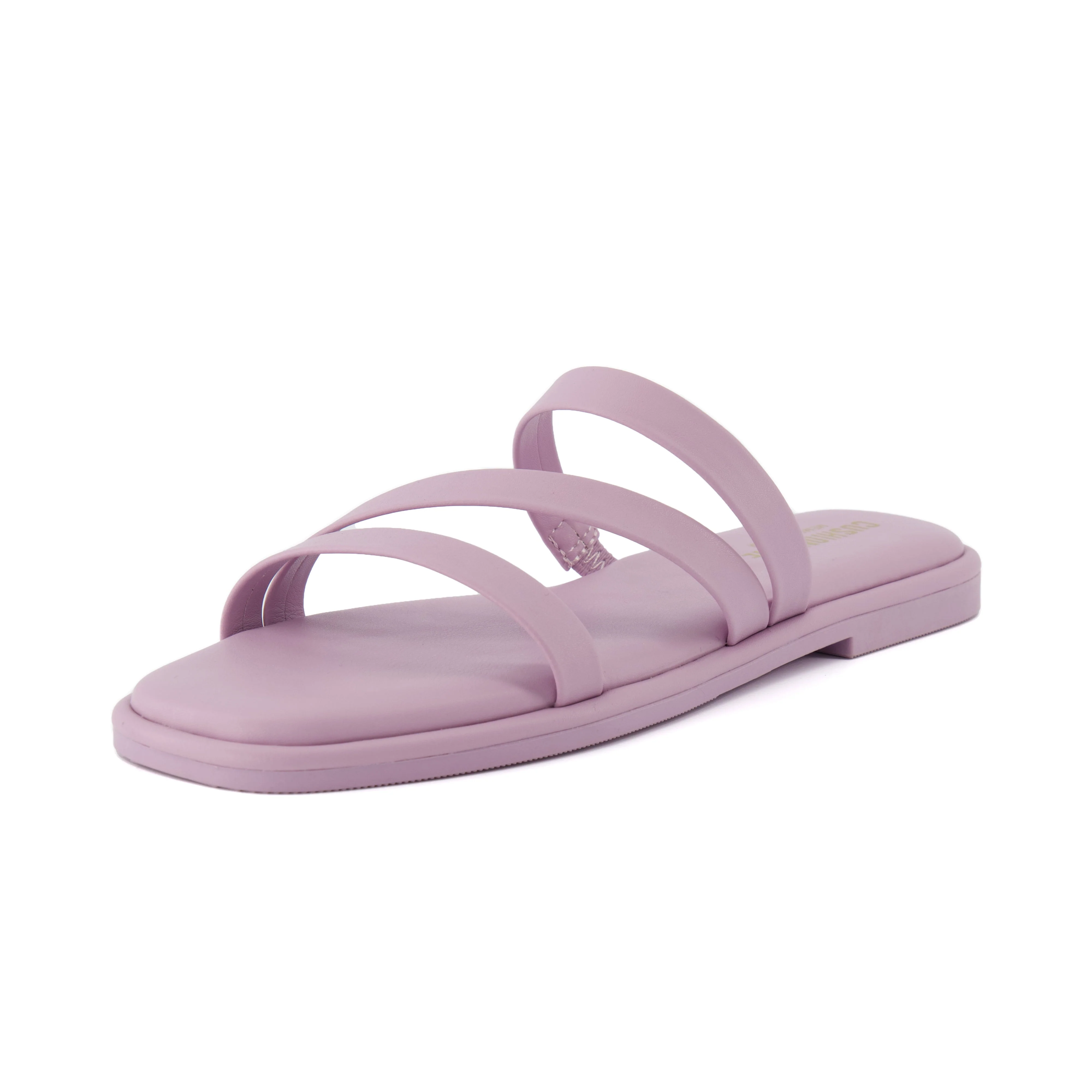 Treat Slide Sandal - Image 20