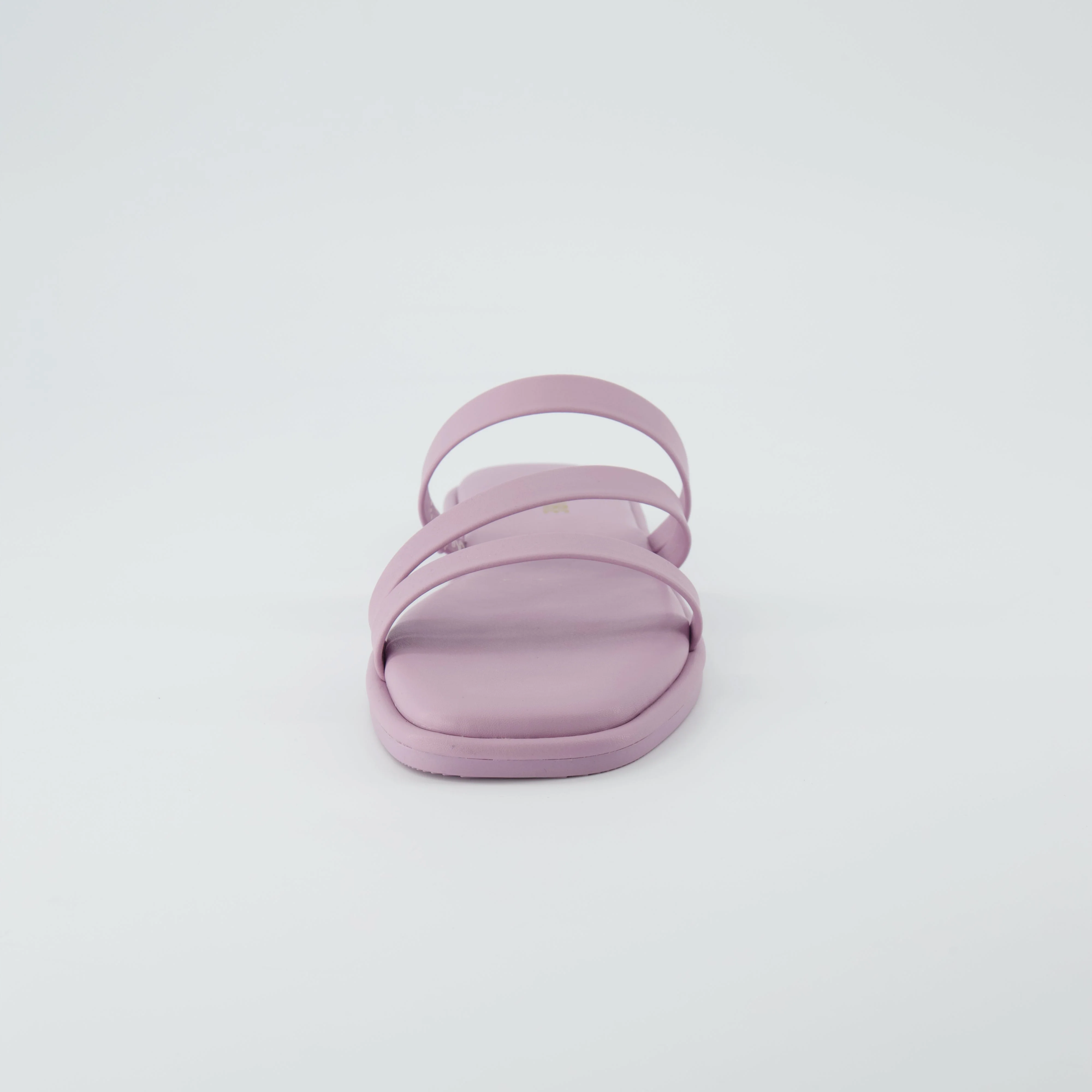 Treat Slide Sandal - Image 21