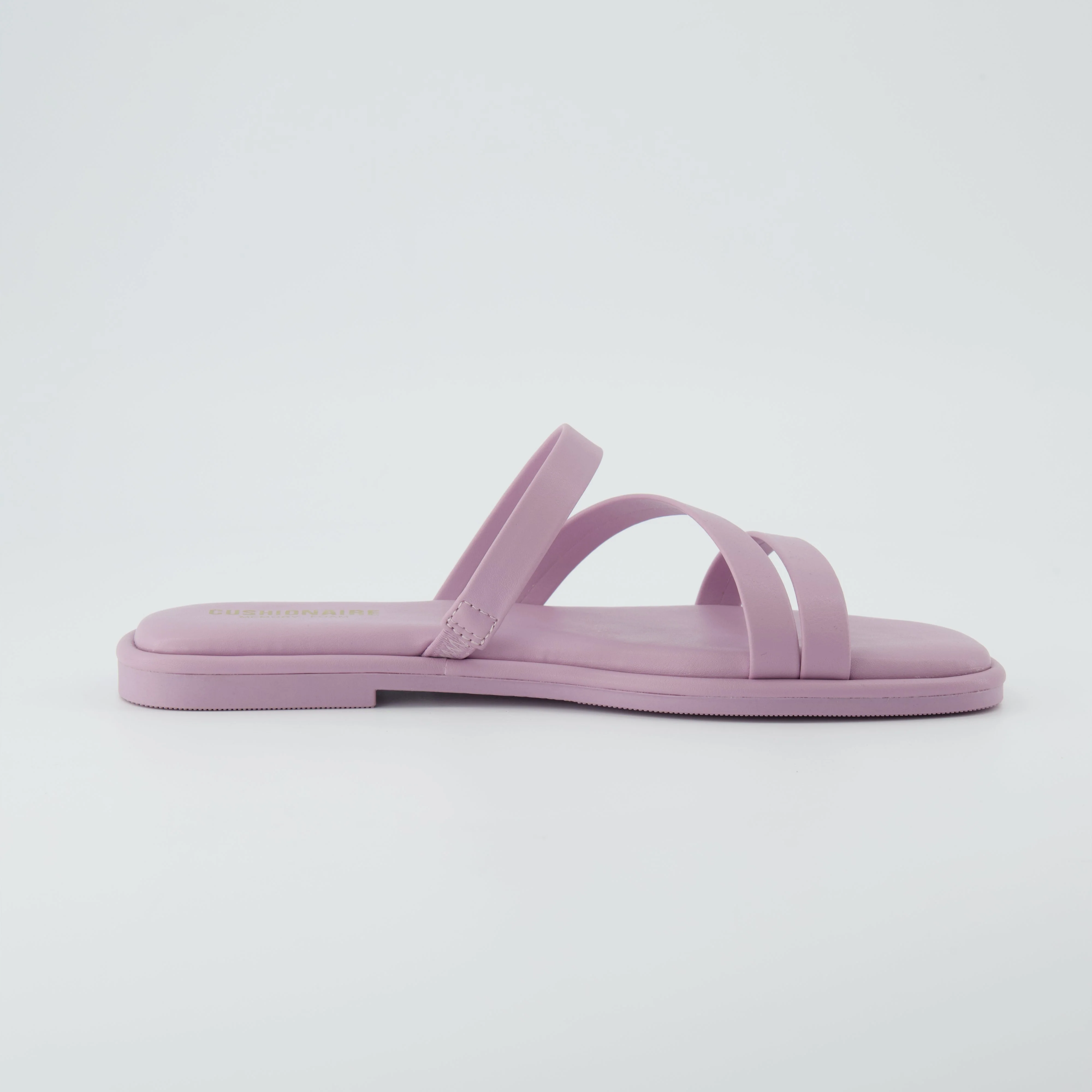 Treat Slide Sandal - Image 22
