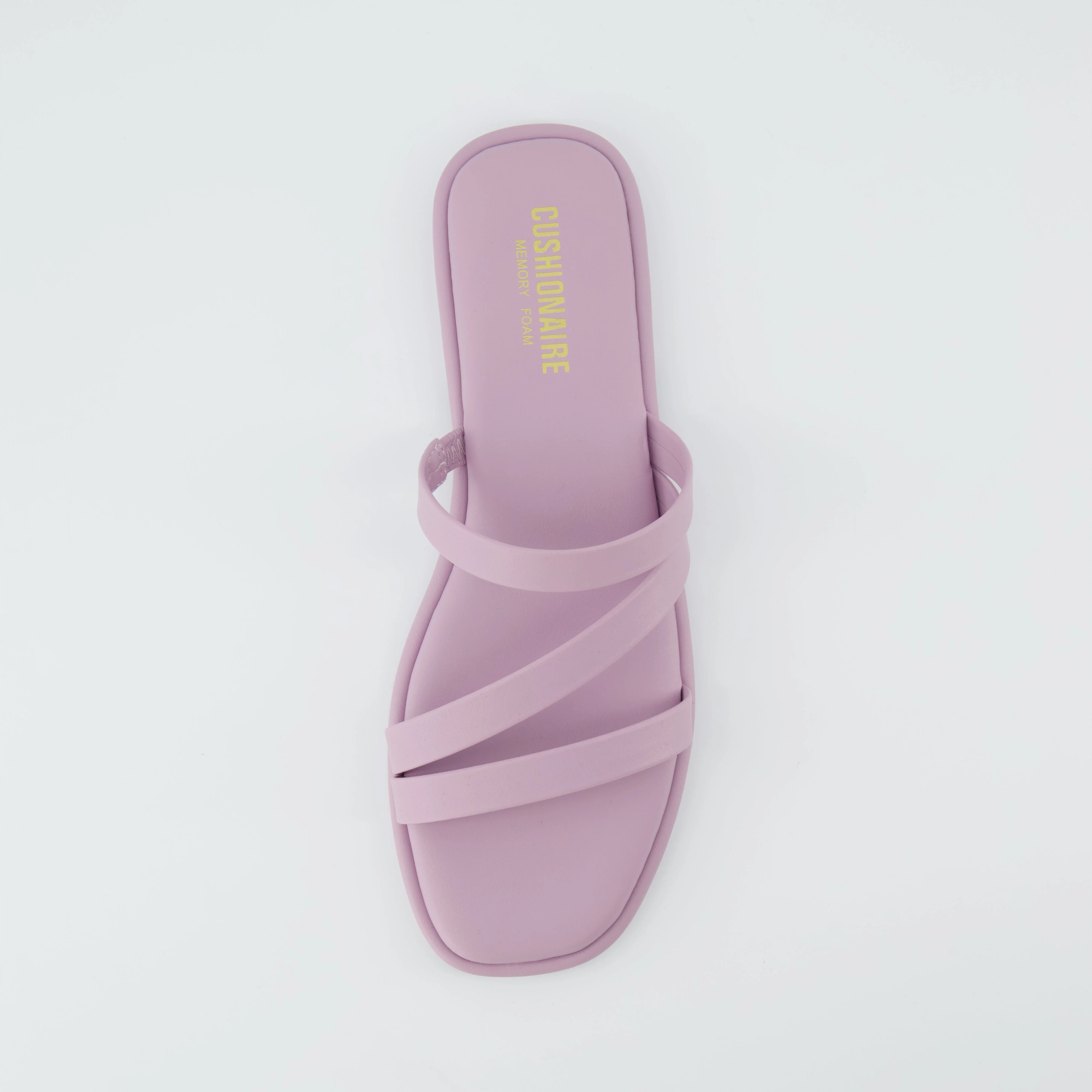 Treat Slide Sandal - Image 24